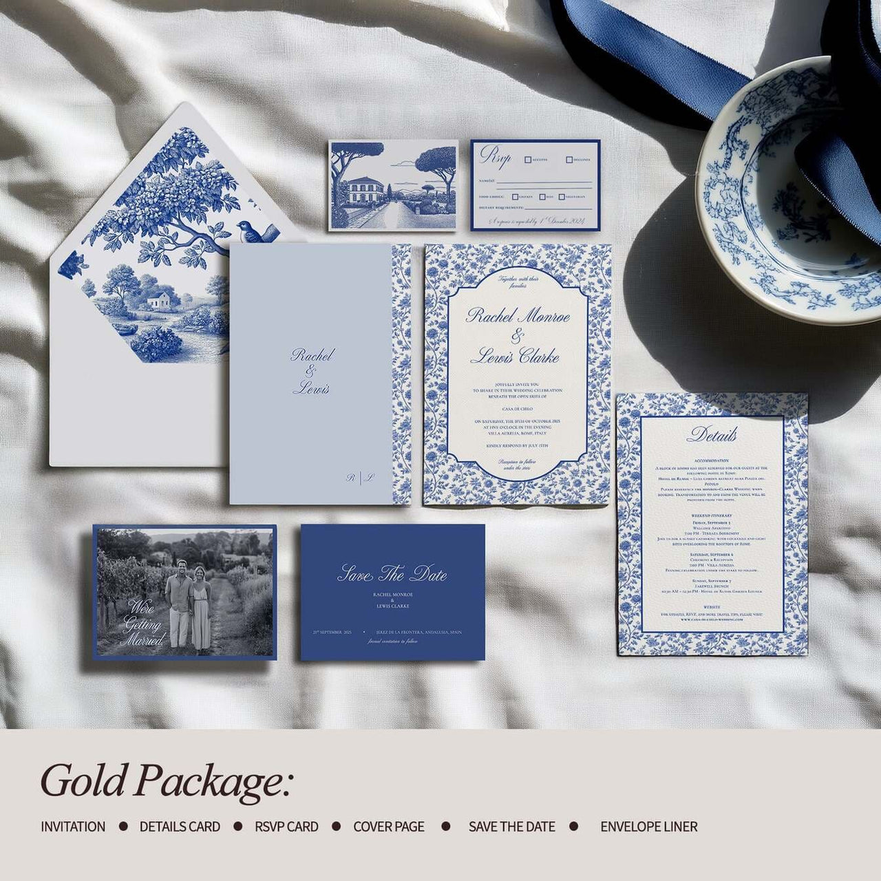 Luxury wedding invitations, editable templates, and printable Canva wedding invites for modern couples. Elegant invitation suites, save the dates, RSVP cards, menus, and seating charts—all fully customizable in Canva. Perfect for DIY brides seeking affordable, luxury wedding stationery that looks professionally designed. Modern, minimalist, timeless invitation designs for elegant weddings. Download, edit, and print to match your color palette and wedding theme.