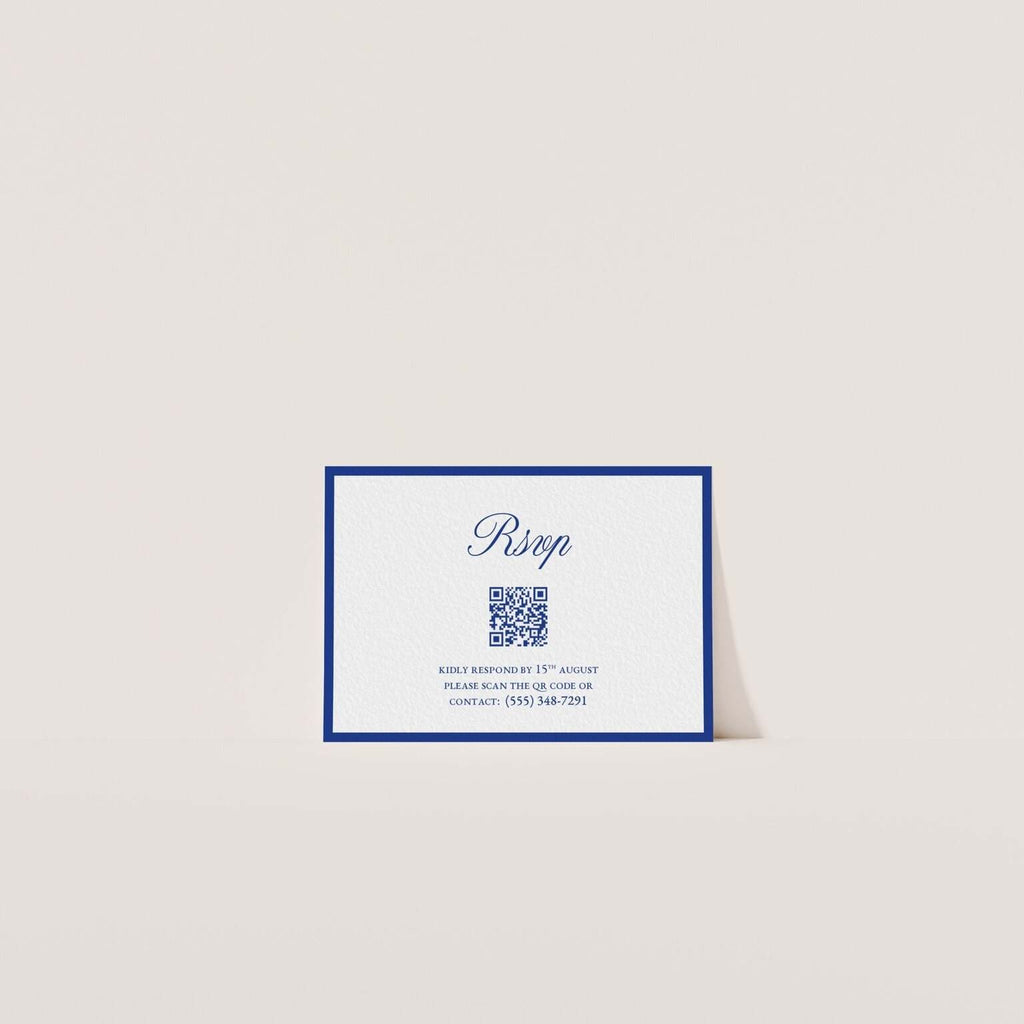 Luxury wedding invitations, editable templates, and printable Canva wedding invites for modern couples. Elegant invitation suites, save the dates, RSVP cards, menus, and seating charts—all fully customizable in Canva. Perfect for DIY brides seeking affordable, luxury wedding stationery that looks professionally designed. Modern, minimalist, timeless invitation designs for elegant weddings. Download, edit, and print to match your color palette and wedding theme.