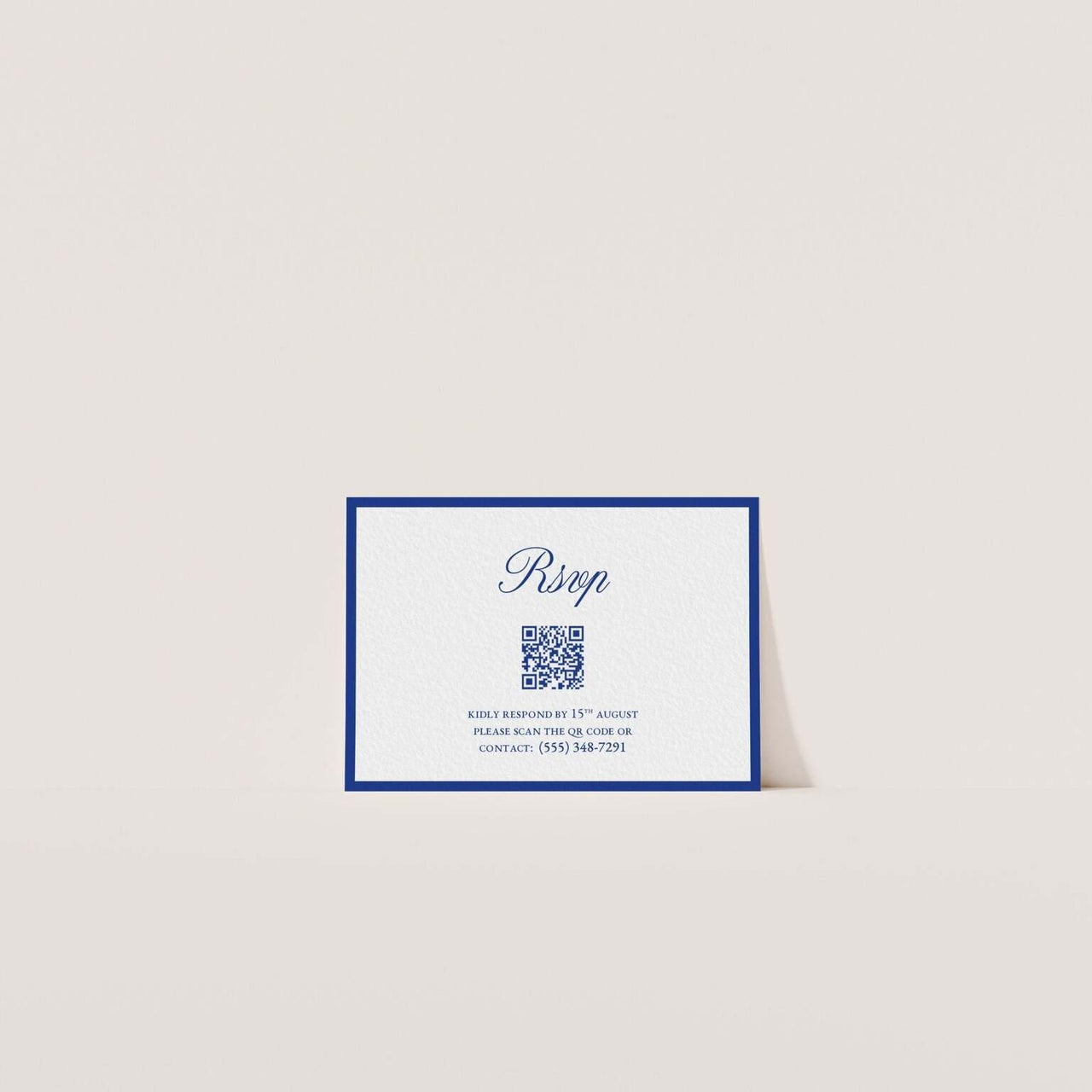 Luxury wedding invitations, editable templates, and printable Canva wedding invites for modern couples. Elegant invitation suites, save the dates, RSVP cards, menus, and seating charts—all fully customizable in Canva. Perfect for DIY brides seeking affordable, luxury wedding stationery that looks professionally designed. Modern, minimalist, timeless invitation designs for elegant weddings. Download, edit, and print to match your color palette and wedding theme.