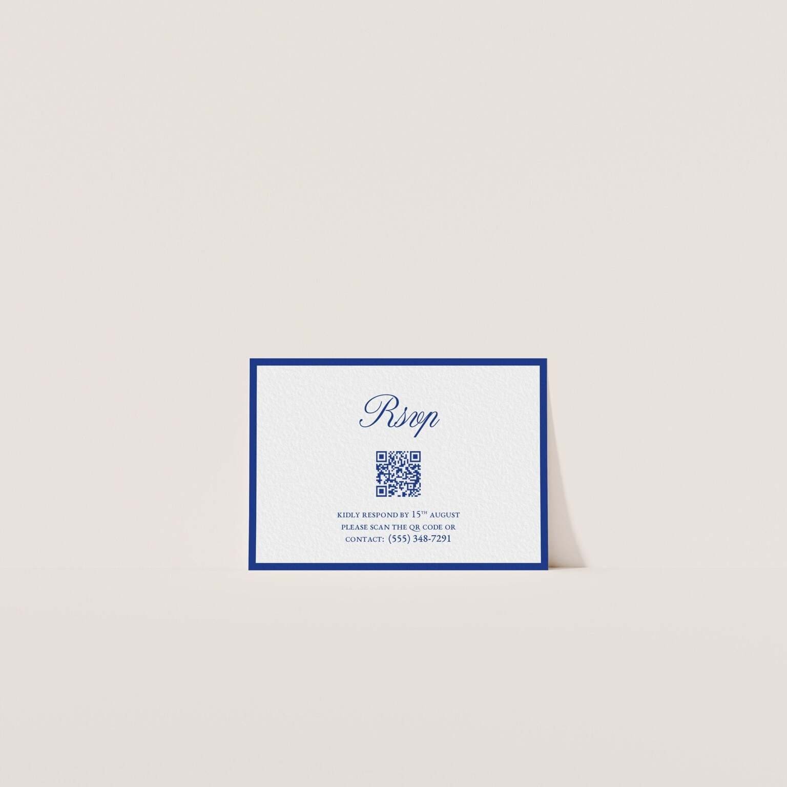 Luxury wedding invitations, editable templates, and printable Canva wedding invites for modern couples. Elegant invitation suites, save the dates, RSVP cards, menus, and seating charts—all fully customizable in Canva. Perfect for DIY brides seeking affordable, luxury wedding stationery that looks professionally designed. Modern, minimalist, timeless invitation designs for elegant weddings. Download, edit, and print to match your color palette and wedding theme.