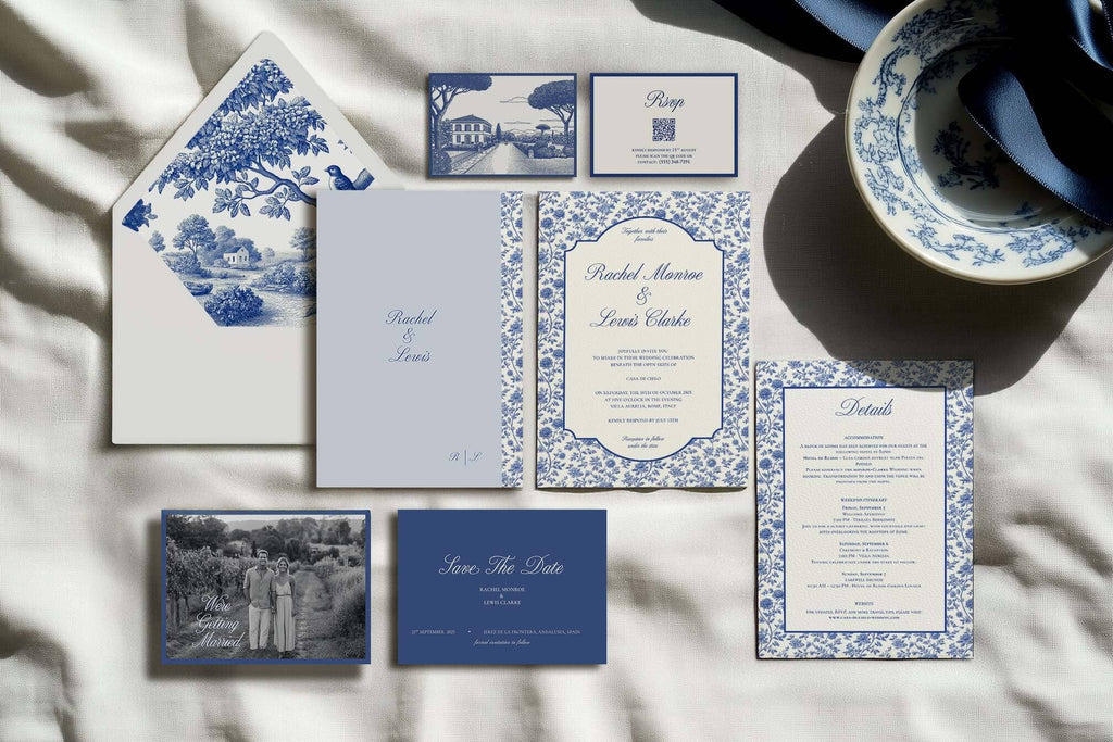 Luxury wedding invitations, editable templates, and printable Canva wedding invites for modern couples. Elegant invitation suites, save the dates, RSVP cards, menus, and seating charts—all fully customizable in Canva. Perfect for DIY brides seeking affordable, luxury wedding stationery that looks professionally designed. Modern, minimalist, timeless invitation designs for elegant weddings. Download, edit, and print to match your color palette and wedding theme.