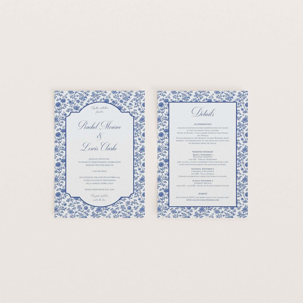 Luxury wedding invitations, editable templates, and printable Canva wedding invites for modern couples. Elegant invitation suites, save the dates, RSVP cards, menus, and seating charts—all fully customizable in Canva. Perfect for DIY brides seeking affordable, luxury wedding stationery that looks professionally designed. Modern, minimalist, timeless invitation designs for elegant weddings. Download, edit, and print to match your color palette and wedding theme.