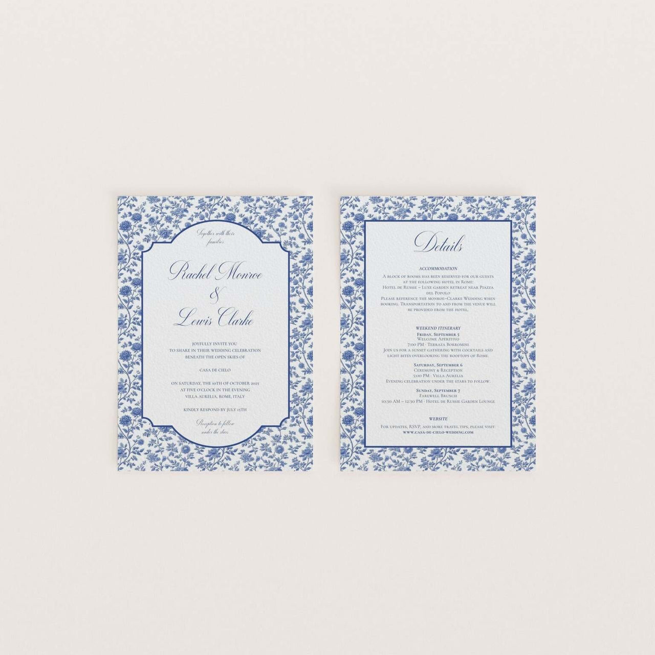 Luxury wedding invitations, editable templates, and printable Canva wedding invites for modern couples. Elegant invitation suites, save the dates, RSVP cards, menus, and seating charts—all fully customizable in Canva. Perfect for DIY brides seeking affordable, luxury wedding stationery that looks professionally designed. Modern, minimalist, timeless invitation designs for elegant weddings. Download, edit, and print to match your color palette and wedding theme.