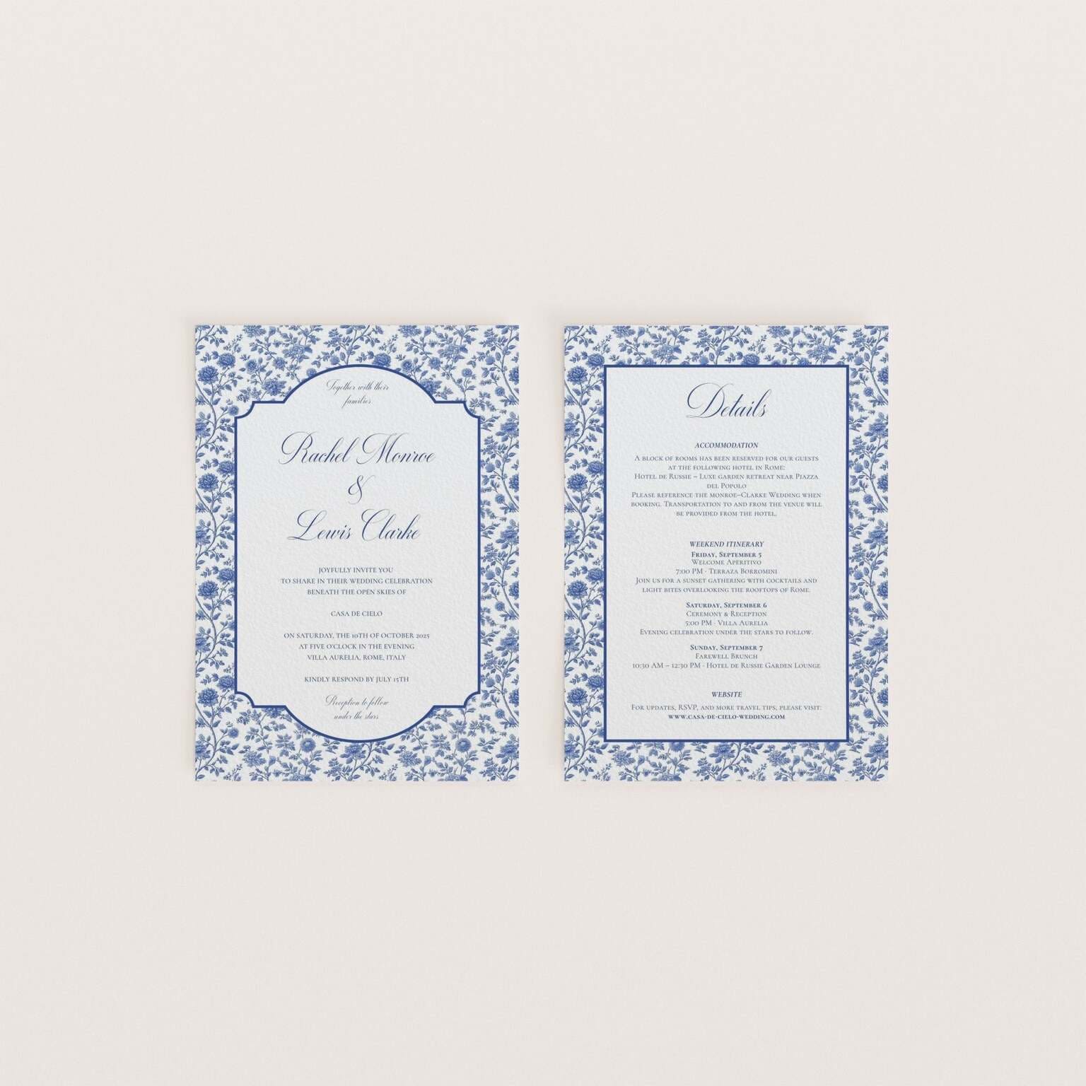 Luxury wedding invitations, editable templates, and printable Canva wedding invites for modern couples. Elegant invitation suites, save the dates, RSVP cards, menus, and seating charts—all fully customizable in Canva. Perfect for DIY brides seeking affordable, luxury wedding stationery that looks professionally designed. Modern, minimalist, timeless invitation designs for elegant weddings. Download, edit, and print to match your color palette and wedding theme.