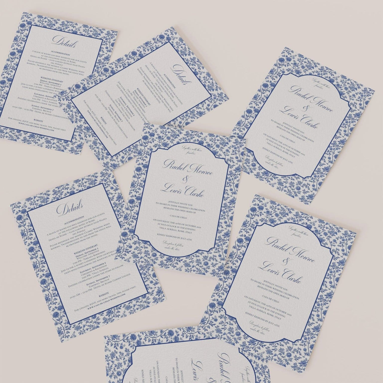 Luxury wedding invitations, editable templates, and printable Canva wedding invites for modern couples. Elegant invitation suites, save the dates, RSVP cards, menus, and seating charts—all fully customizable in Canva. Perfect for DIY brides seeking affordable, luxury wedding stationery that looks professionally designed. Modern, minimalist, timeless invitation designs for elegant weddings. Download, edit, and print to match your color palette and wedding theme.