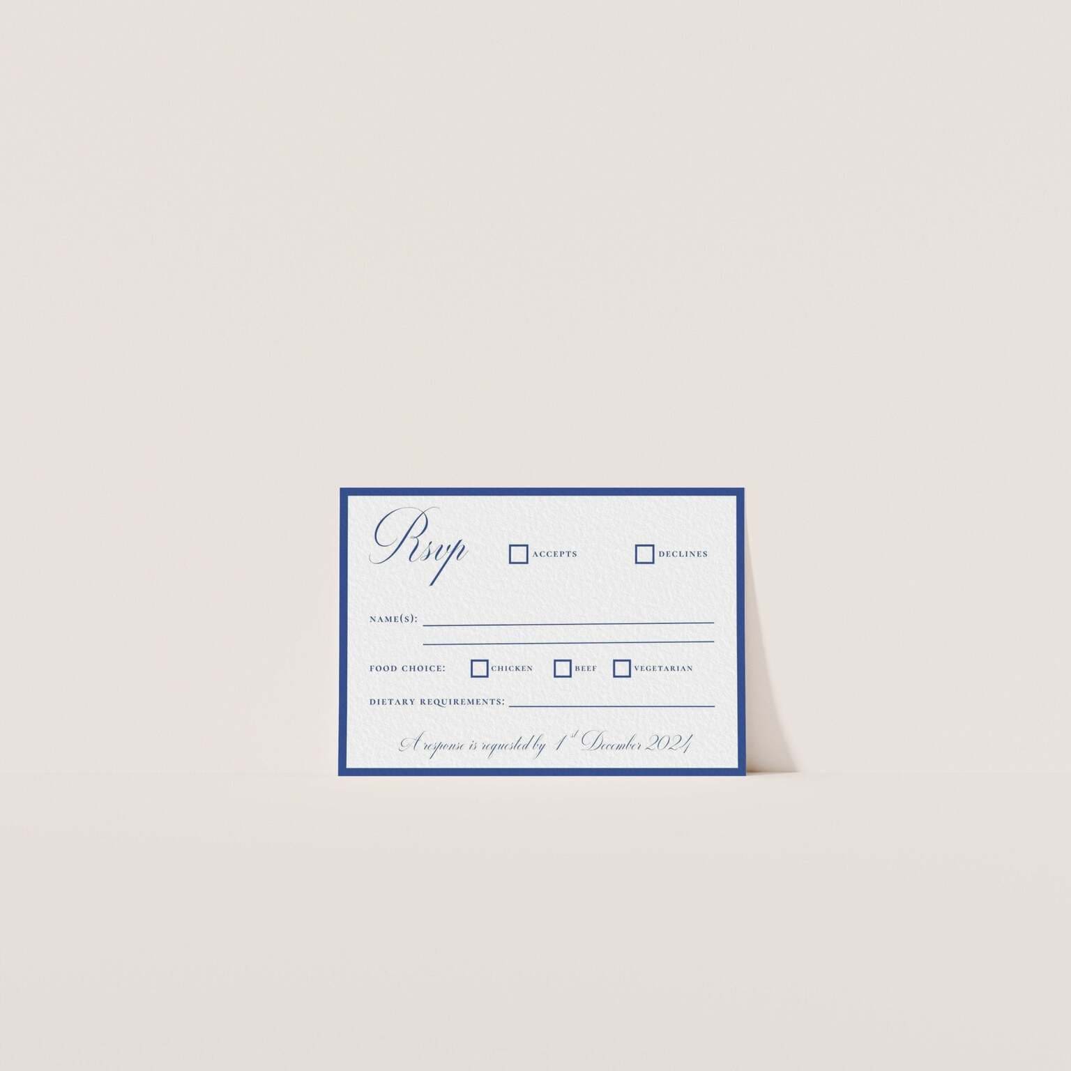 Luxury wedding invitations, editable templates, and printable Canva wedding invites for modern couples. Elegant invitation suites, save the dates, RSVP cards, menus, and seating charts—all fully customizable in Canva. Perfect for DIY brides seeking affordable, luxury wedding stationery that looks professionally designed. Modern, minimalist, timeless invitation designs for elegant weddings. Download, edit, and print to match your color palette and wedding theme.