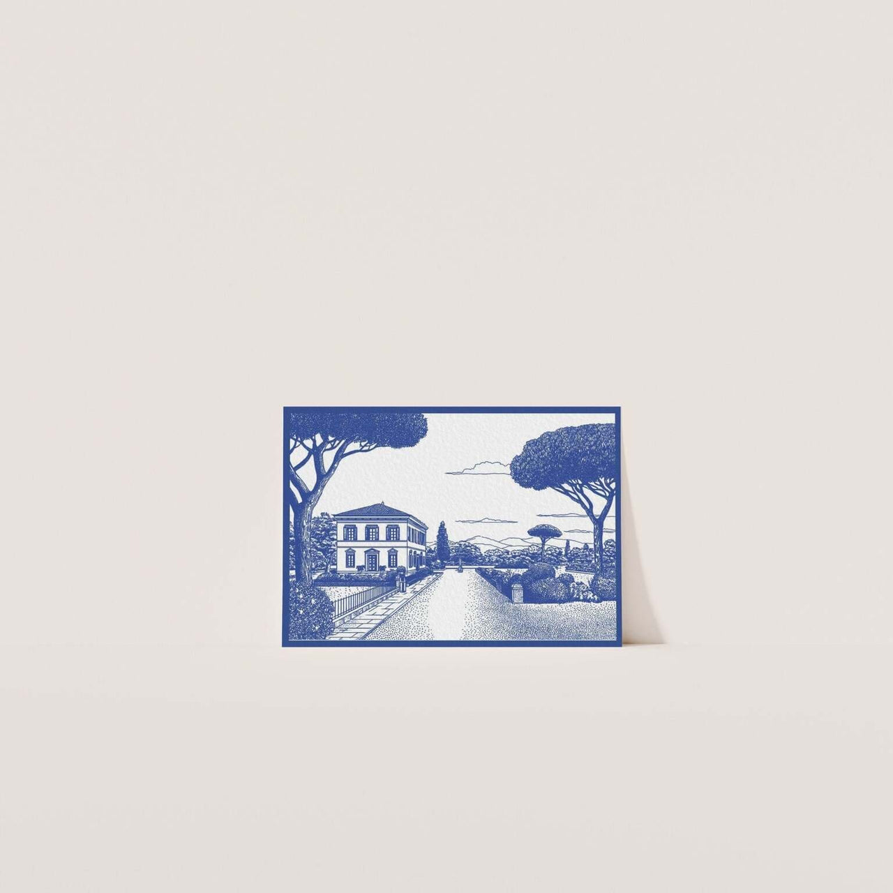 Luxury wedding invitations, editable templates, and printable Canva wedding invites for modern couples. Elegant invitation suites, save the dates, RSVP cards, menus, and seating charts—all fully customizable in Canva. Perfect for DIY brides seeking affordable, luxury wedding stationery that looks professionally designed. Modern, minimalist, timeless invitation designs for elegant weddings. Download, edit, and print to match your color palette and wedding theme.