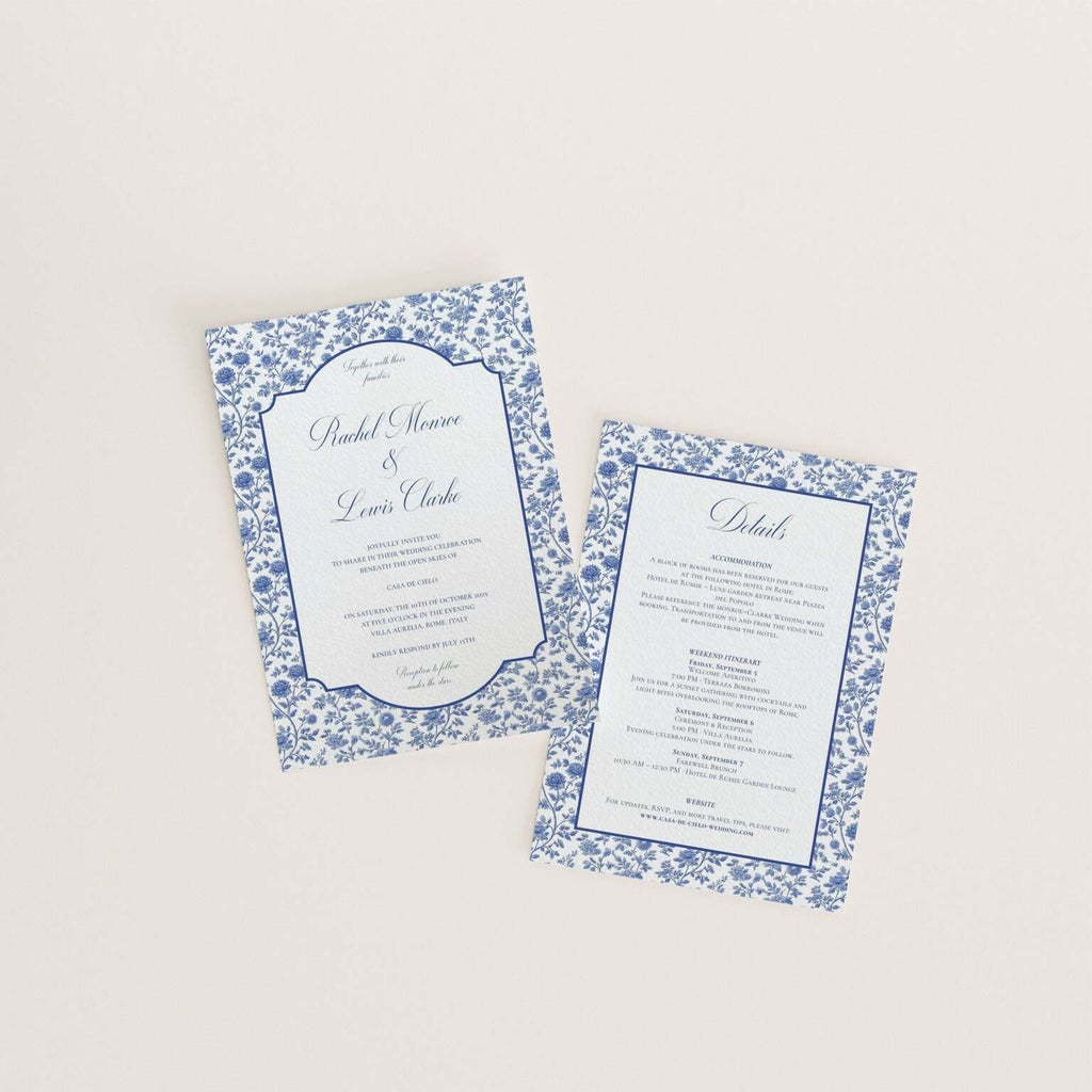 Luxury wedding invitations, editable templates, and printable Canva wedding invites for modern couples. Elegant invitation suites, save the dates, RSVP cards, menus, and seating charts—all fully customizable in Canva. Perfect for DIY brides seeking affordable, luxury wedding stationery that looks professionally designed. Modern, minimalist, timeless invitation designs for elegant weddings. Download, edit, and print to match your color palette and wedding theme.