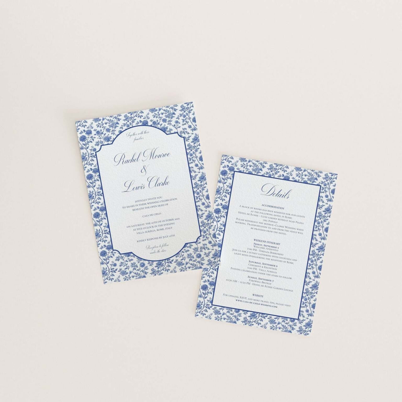 Luxury wedding invitations, editable templates, and printable Canva wedding invites for modern couples. Elegant invitation suites, save the dates, RSVP cards, menus, and seating charts—all fully customizable in Canva. Perfect for DIY brides seeking affordable, luxury wedding stationery that looks professionally designed. Modern, minimalist, timeless invitation designs for elegant weddings. Download, edit, and print to match your color palette and wedding theme.