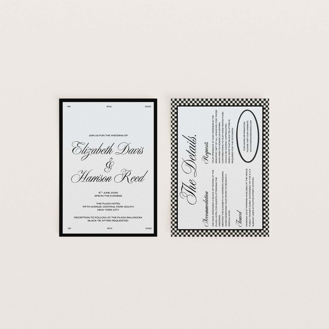 Luxury wedding invitations, editable templates, and printable Canva wedding invites for modern couples. Elegant invitation suites, save the dates, RSVP cards, menus, and seating charts—all fully customizable in Canva. Perfect for DIY brides seeking affordable, luxury wedding stationery that looks professionally designed. Modern, minimalist, timeless invitation designs for elegant weddings. Download, edit, and print to match your color palette and wedding theme.