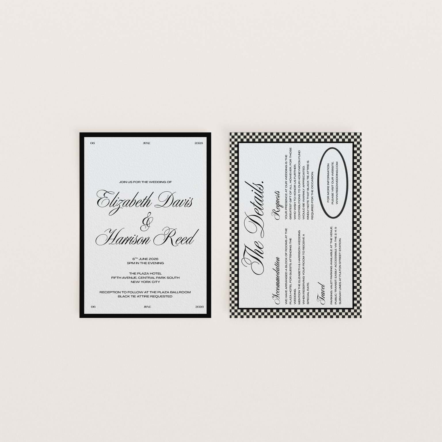 Luxury wedding invitations, editable templates, and printable Canva wedding invites for modern couples. Elegant invitation suites, save the dates, RSVP cards, menus, and seating charts—all fully customizable in Canva. Perfect for DIY brides seeking affordable, luxury wedding stationery that looks professionally designed. Modern, minimalist, timeless invitation designs for elegant weddings. Download, edit, and print to match your color palette and wedding theme.