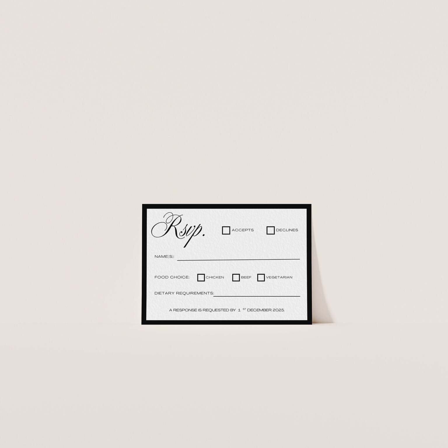 Luxury wedding invitations, editable templates, and printable Canva wedding invites for modern couples. Elegant invitation suites, save the dates, RSVP cards, menus, and seating charts—all fully customizable in Canva. Perfect for DIY brides seeking affordable, luxury wedding stationery that looks professionally designed. Modern, minimalist, timeless invitation designs for elegant weddings. Download, edit, and print to match your color palette and wedding theme.