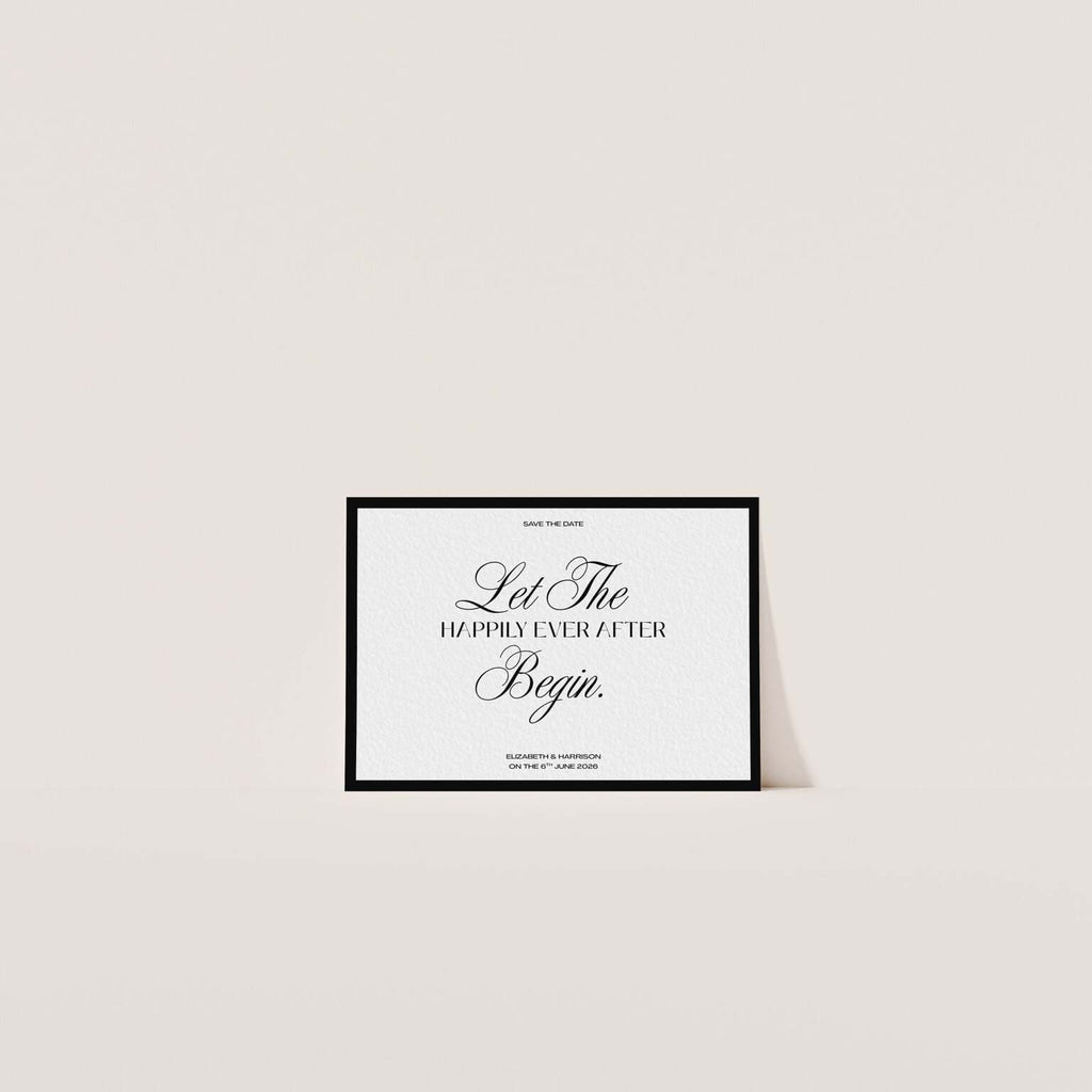 Luxury wedding invitations, editable templates, and printable Canva wedding invites for modern couples. Elegant invitation suites, save the dates, RSVP cards, menus, and seating charts—all fully customizable in Canva. Perfect for DIY brides seeking affordable, luxury wedding stationery that looks professionally designed. Modern, minimalist, timeless invitation designs for elegant weddings. Download, edit, and print to match your color palette and wedding theme.