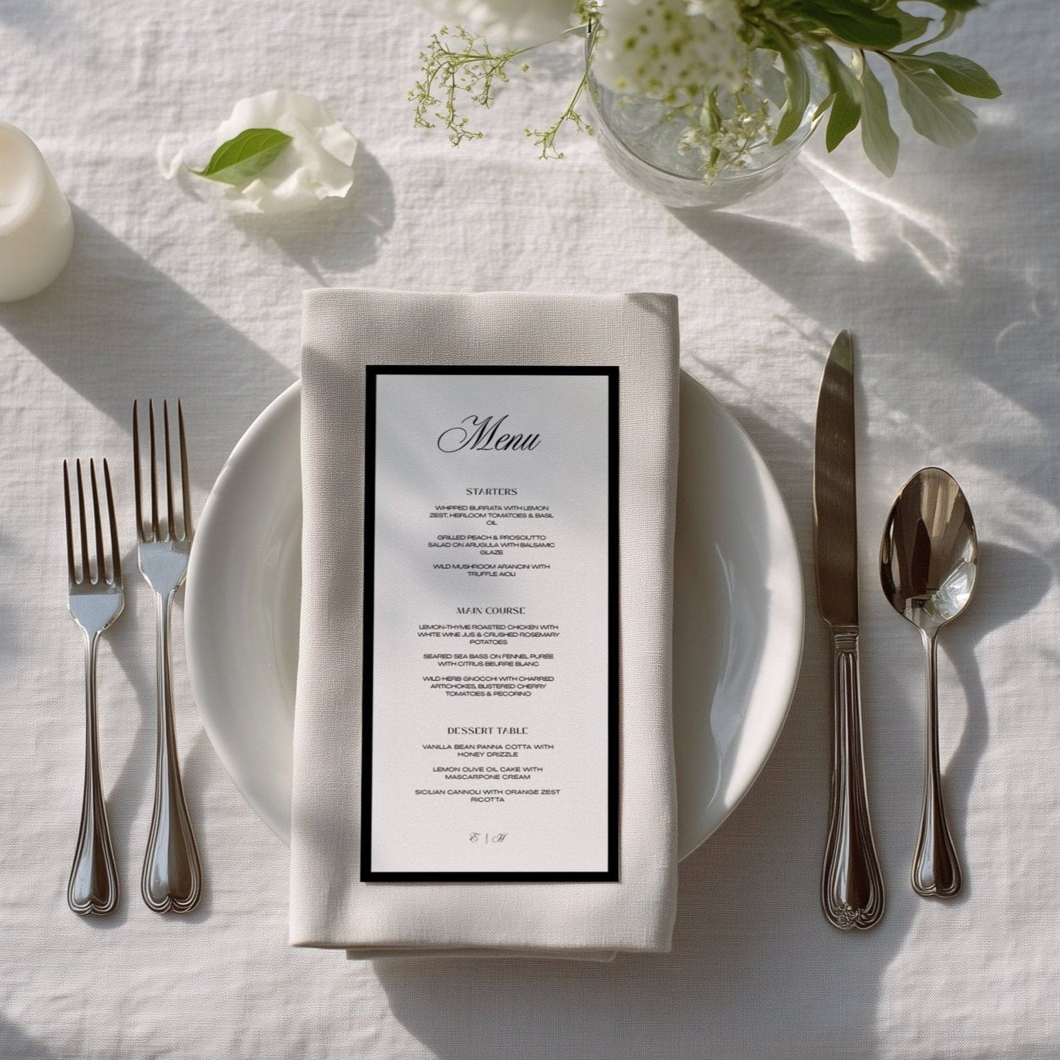 Luxury wedding invitations, editable templates, and printable Canva wedding invites for modern couples. Elegant invitation suites, save the dates, RSVP cards, menus, and seating charts—all fully customizable in Canva. Perfect for DIY brides seeking affordable, luxury wedding stationery that looks professionally designed. Modern, minimalist, timeless invitation designs for elegant weddings. Download, edit, and print to match your color palette and wedding theme.