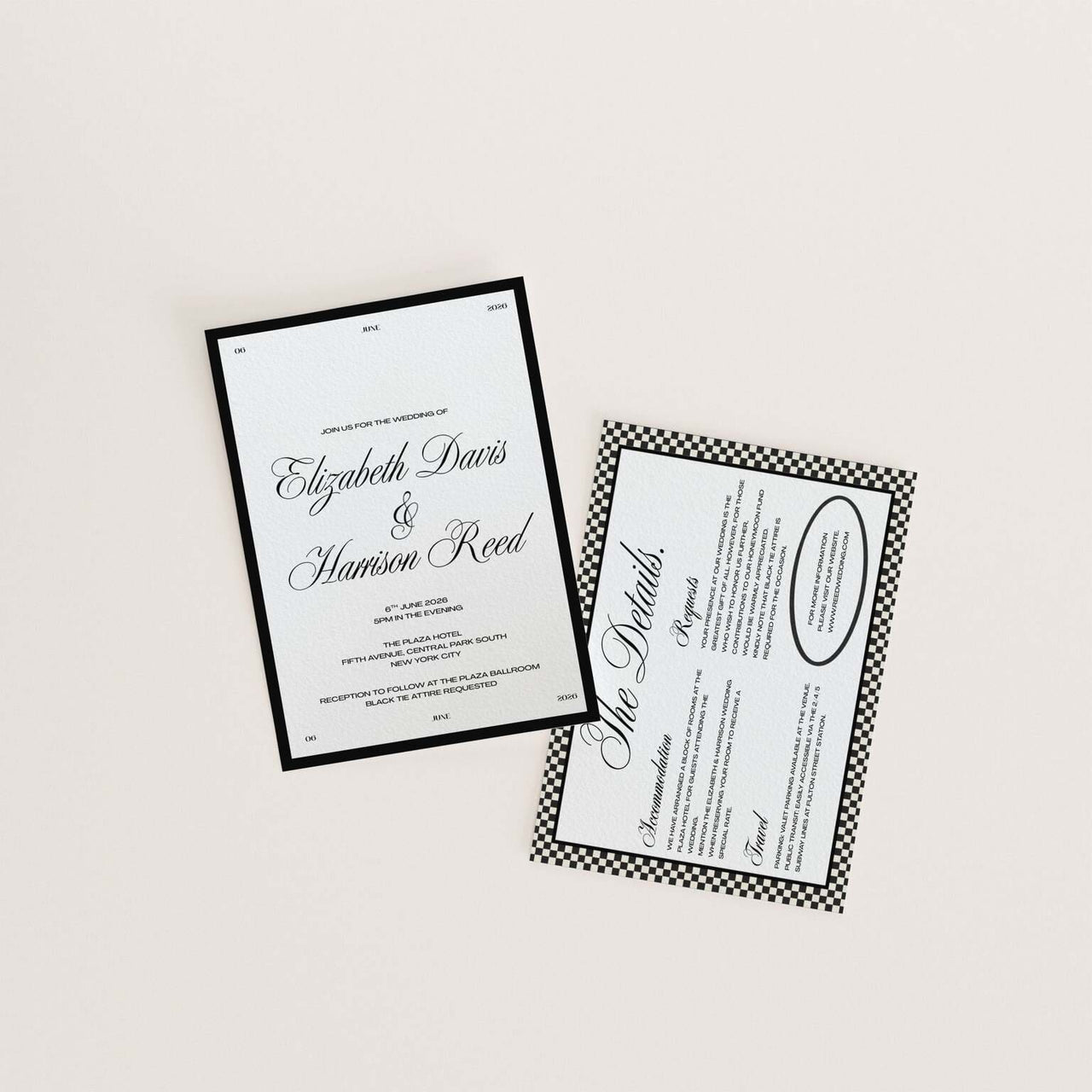 Luxury wedding invitations, editable templates, and printable Canva wedding invites for modern couples. Elegant invitation suites, save the dates, RSVP cards, menus, and seating charts—all fully customizable in Canva. Perfect for DIY brides seeking affordable, luxury wedding stationery that looks professionally designed. Modern, minimalist, timeless invitation designs for elegant weddings. Download, edit, and print to match your color palette and wedding theme.