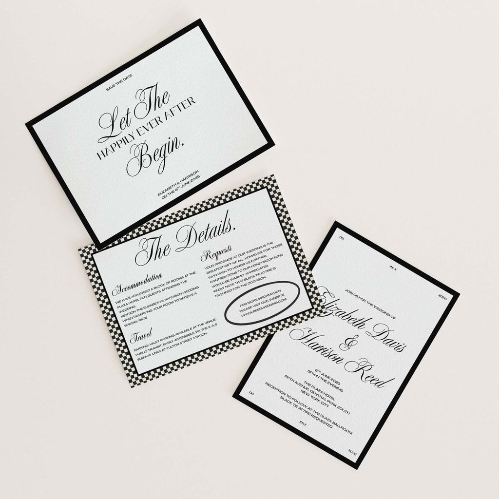 Luxury wedding invitations, editable templates, and printable Canva wedding invites for modern couples. Elegant invitation suites, save the dates, RSVP cards, menus, and seating charts—all fully customizable in Canva. Perfect for DIY brides seeking affordable, luxury wedding stationery that looks professionally designed. Modern, minimalist, timeless invitation designs for elegant weddings. Download, edit, and print to match your color palette and wedding theme.