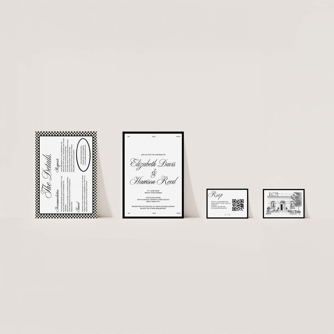 Luxury wedding invitations, editable templates, and printable Canva wedding invites for modern couples. Elegant invitation suites, save the dates, RSVP cards, menus, and seating charts—all fully customizable in Canva. Perfect for DIY brides seeking affordable, luxury wedding stationery that looks professionally designed. Modern, minimalist, timeless invitation designs for elegant weddings. Download, edit, and print to match your color palette and wedding theme.