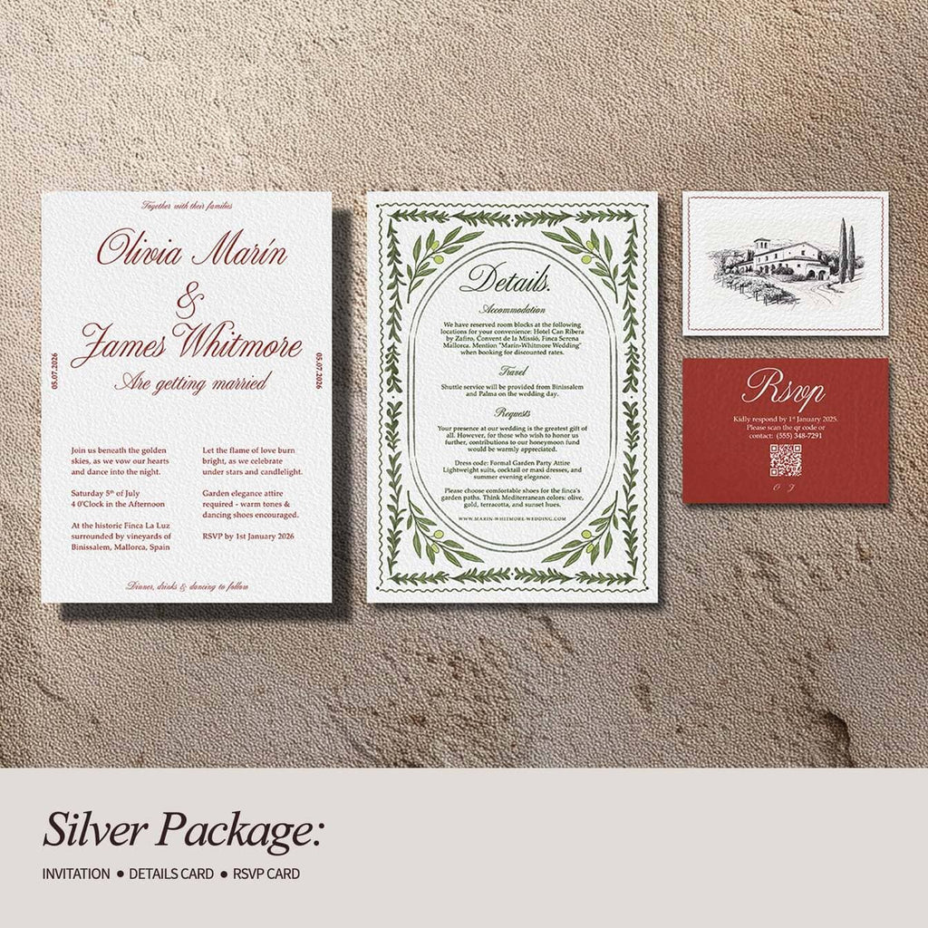 Luxury wedding invitations, editable templates, and printable Canva wedding invites for modern couples. Elegant invitation suites, save the dates, RSVP cards, menus, and seating charts—all fully customizable in Canva. Perfect for DIY brides seeking affordable, luxury wedding stationery that looks professionally designed. Modern, minimalist, timeless invitation designs for elegant weddings. Download, edit, and print to match your color palette and wedding theme.