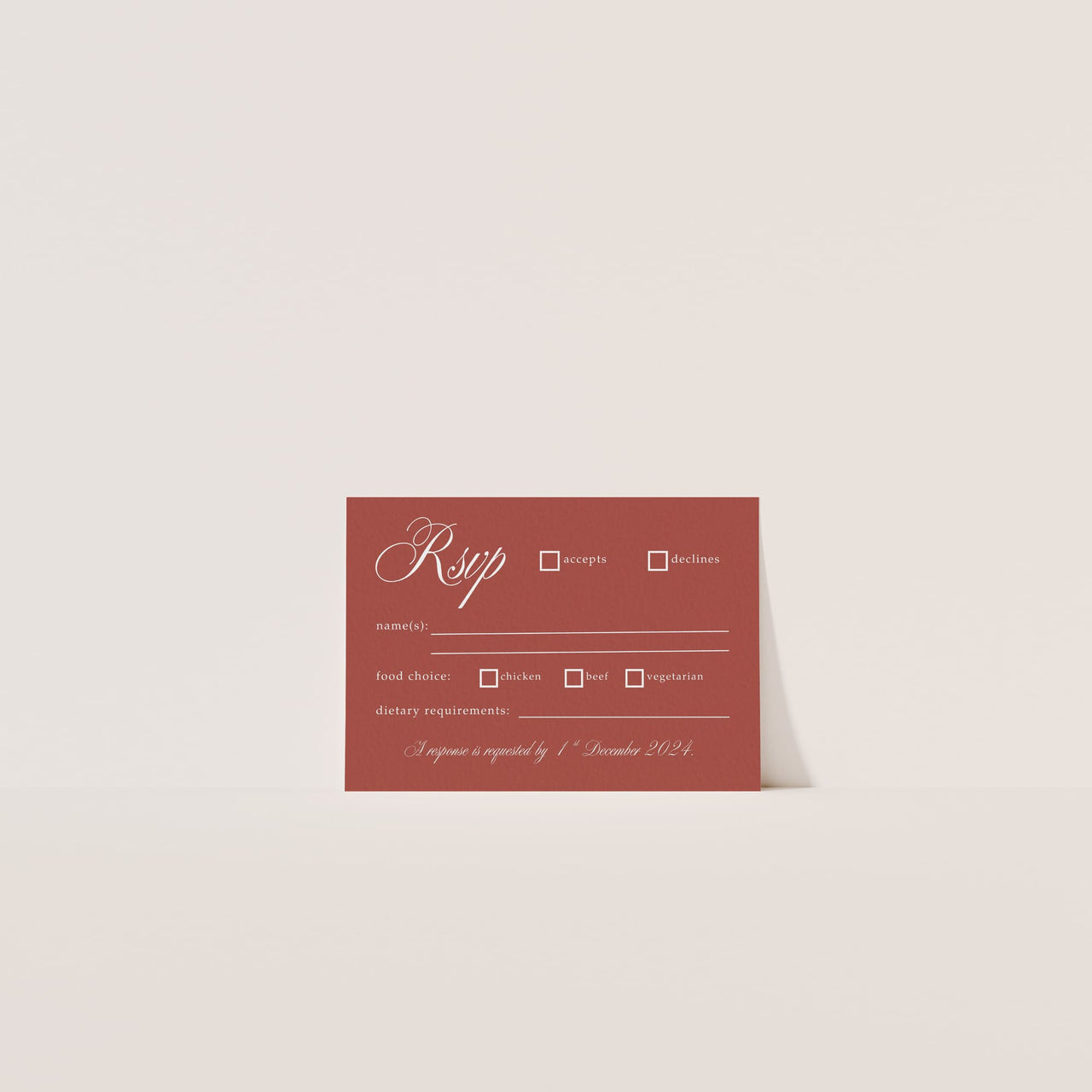 Luxury wedding invitations, editable templates, and printable Canva wedding invites for modern couples. Elegant invitation suites, save the dates, RSVP cards, menus, and seating charts—all fully customizable in Canva. Perfect for DIY brides seeking affordable, luxury wedding stationery that looks professionally designed. Modern, minimalist, timeless invitation designs for elegant weddings. Download, edit, and print to match your color palette and wedding theme.