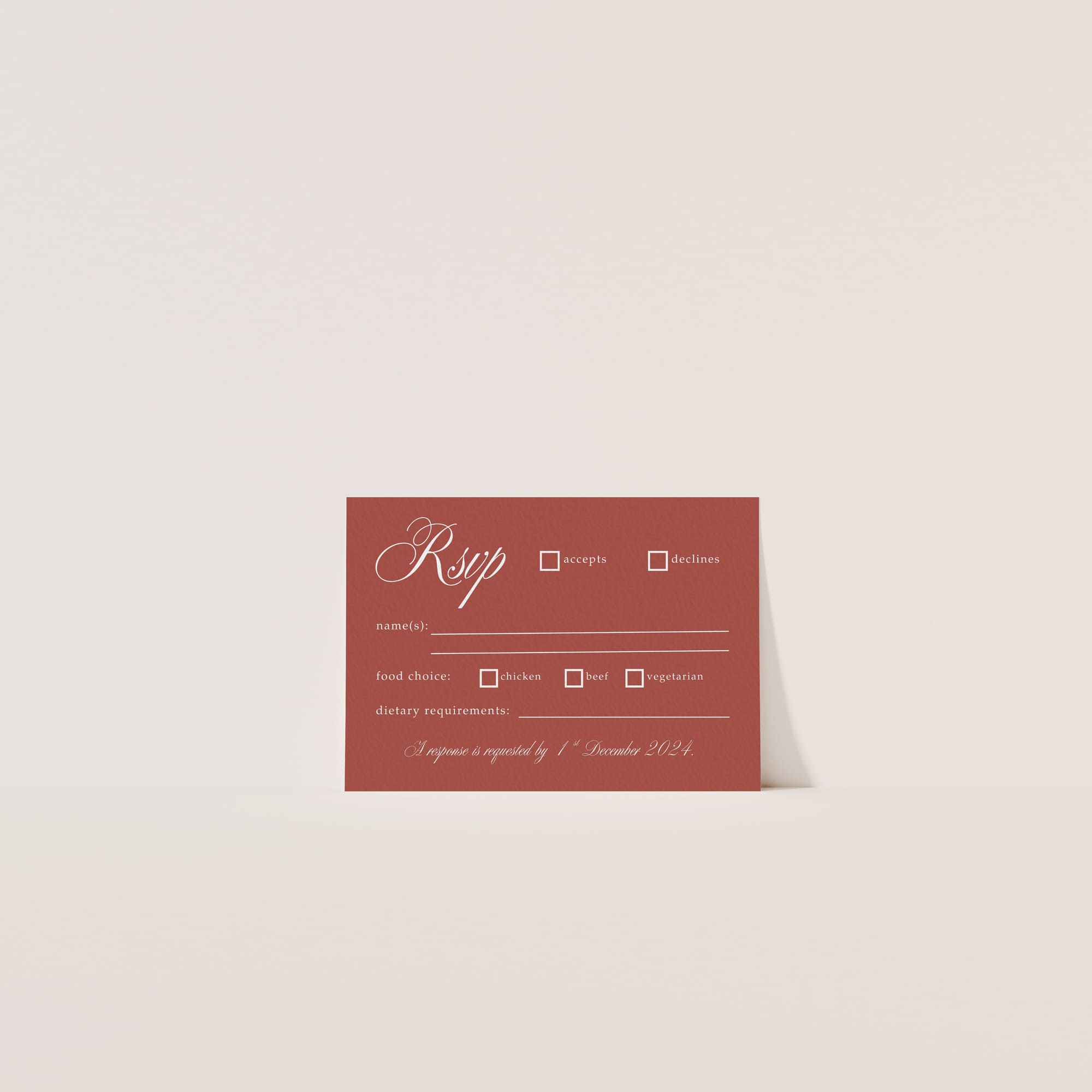 Luxury wedding invitations, editable templates, and printable Canva wedding invites for modern couples. Elegant invitation suites, save the dates, RSVP cards, menus, and seating charts—all fully customizable in Canva. Perfect for DIY brides seeking affordable, luxury wedding stationery that looks professionally designed. Modern, minimalist, timeless invitation designs for elegant weddings. Download, edit, and print to match your color palette and wedding theme.