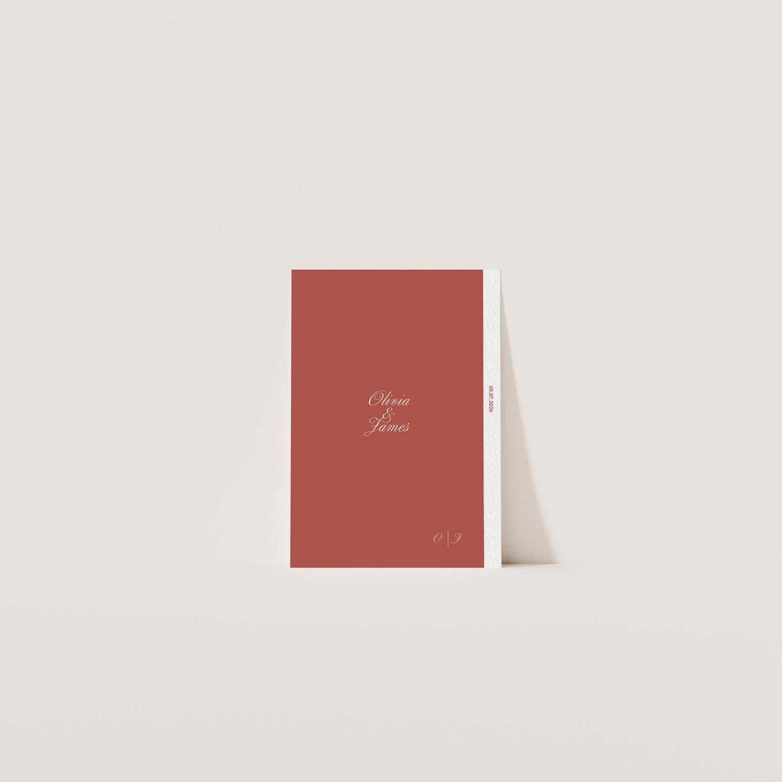 Luxury wedding invitations, editable templates, and printable Canva wedding invites for modern couples. Elegant invitation suites, save the dates, RSVP cards, menus, and seating charts—all fully customizable in Canva. Perfect for DIY brides seeking affordable, luxury wedding stationery that looks professionally designed. Modern, minimalist, timeless invitation designs for elegant weddings. Download, edit, and print to match your color palette and wedding theme.