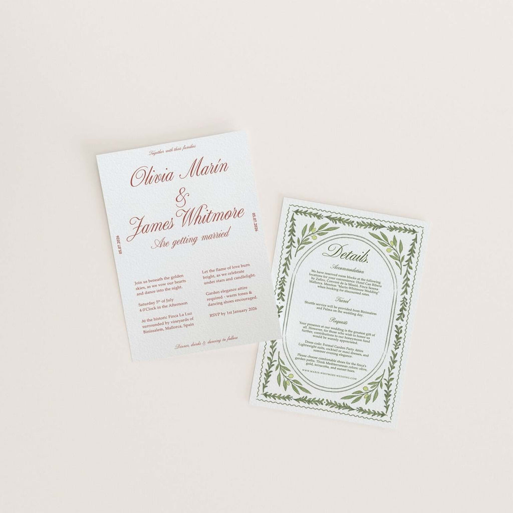 Luxury wedding invitations, editable templates, and printable Canva wedding invites for modern couples. Elegant invitation suites, save the dates, RSVP cards, menus, and seating charts—all fully customizable in Canva. Perfect for DIY brides seeking affordable, luxury wedding stationery that looks professionally designed. Modern, minimalist, timeless invitation designs for elegant weddings. Download, edit, and print to match your color palette and wedding theme.