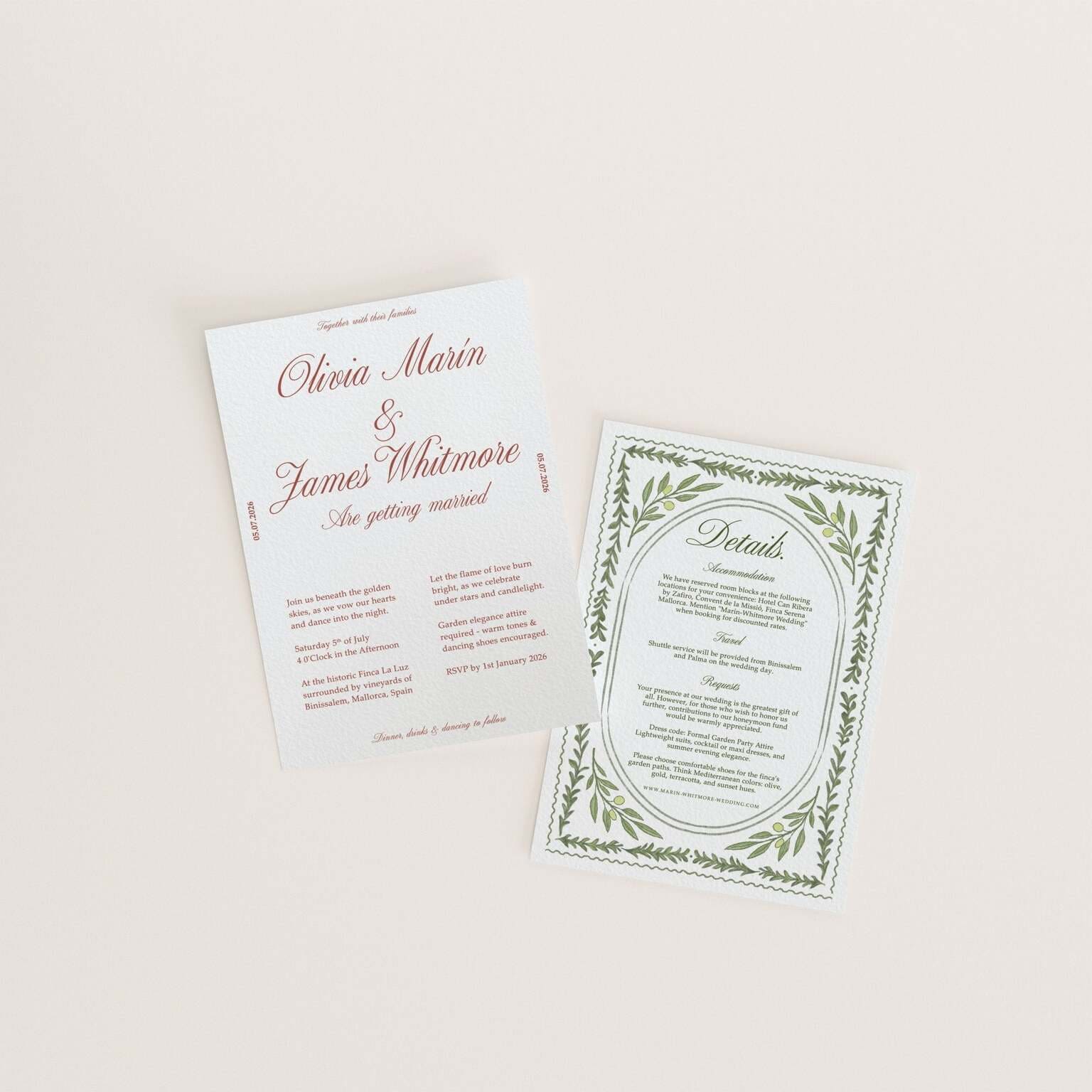 Luxury wedding invitations, editable templates, and printable Canva wedding invites for modern couples. Elegant invitation suites, save the dates, RSVP cards, menus, and seating charts—all fully customizable in Canva. Perfect for DIY brides seeking affordable, luxury wedding stationery that looks professionally designed. Modern, minimalist, timeless invitation designs for elegant weddings. Download, edit, and print to match your color palette and wedding theme.