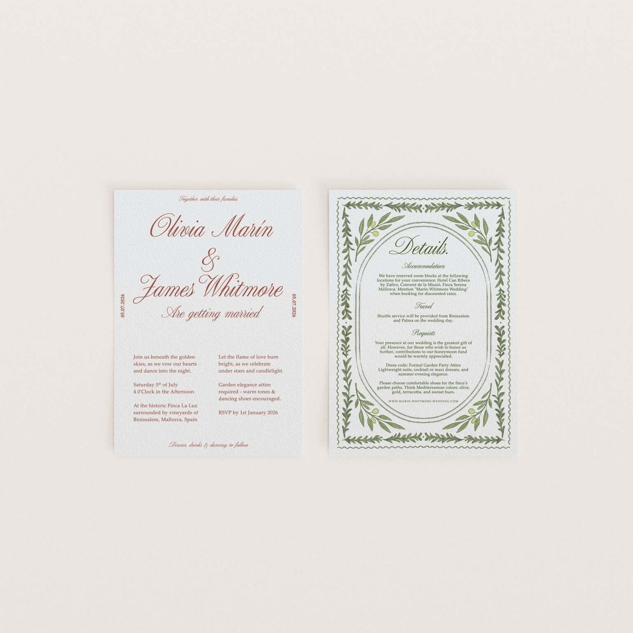 Luxury wedding invitations, editable templates, and printable Canva wedding invites for modern couples. Elegant invitation suites, save the dates, RSVP cards, menus, and seating charts—all fully customizable in Canva. Perfect for DIY brides seeking affordable, luxury wedding stationery that looks professionally designed. Modern, minimalist, timeless invitation designs for elegant weddings. Download, edit, and print to match your color palette and wedding theme.