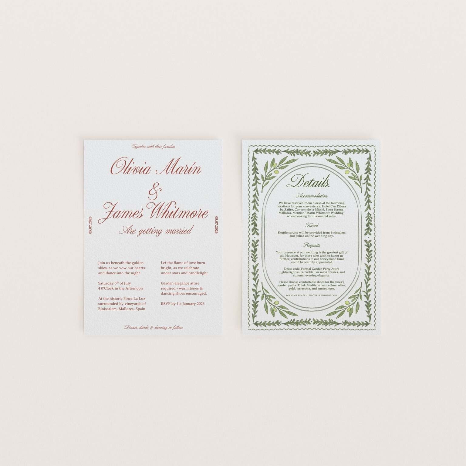Luxury wedding invitations, editable templates, and printable Canva wedding invites for modern couples. Elegant invitation suites, save the dates, RSVP cards, menus, and seating charts—all fully customizable in Canva. Perfect for DIY brides seeking affordable, luxury wedding stationery that looks professionally designed. Modern, minimalist, timeless invitation designs for elegant weddings. Download, edit, and print to match your color palette and wedding theme.