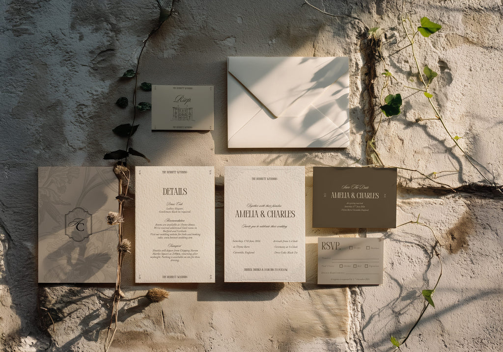 Luxury wedding invitations, editable templates, and printable Canva wedding invites for modern couples. Elegant invitation suites, save the dates, RSVP cards, menus, and seating charts—all fully customizable in Canva. Perfect for DIY brides seeking affordable, luxury wedding stationery that looks professionally designed. Modern, minimalist, timeless invitation designs for elegant weddings. Download, edit, and print to match your color palette and wedding theme.