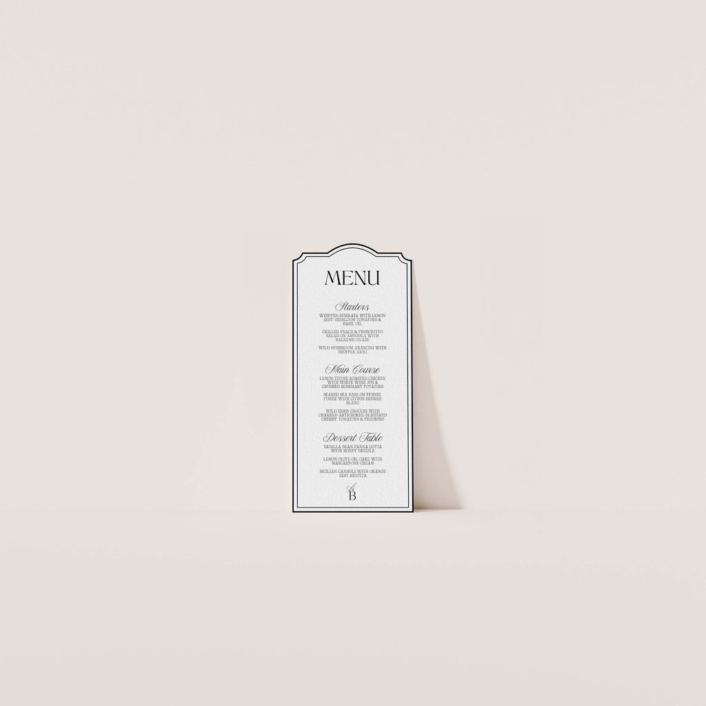 Luxury wedding invitations, editable templates, and printable Canva wedding invites for modern couples. Elegant invitation suites, save the dates, RSVP cards, menus, and seating charts—all fully customizable in Canva. Perfect for DIY brides seeking affordable, luxury wedding stationery that looks professionally designed. Modern, minimalist, timeless invitation designs for elegant weddings. Download, edit, and print to match your color palette and wedding theme.