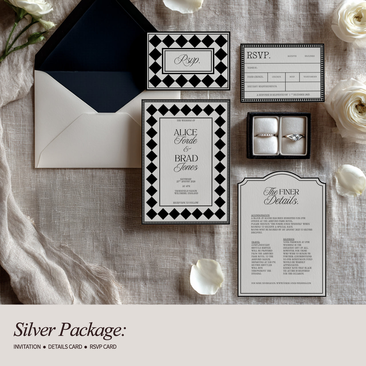 files/MadisonEdit_Silverpackage-Editorial.jpg
