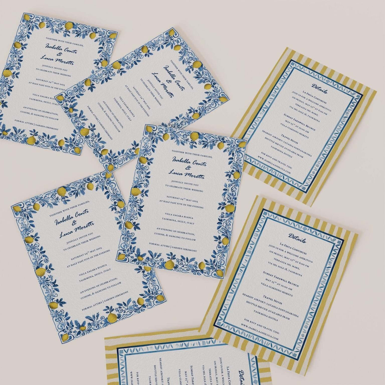 Luxury wedding invitations, editable templates, and printable Canva wedding invites for modern couples. Elegant invitation suites, save the dates, RSVP cards, menus, and seating charts—all fully customizable in Canva. Perfect for DIY brides seeking affordable, luxury wedding stationery that looks professionally designed. Modern, minimalist, timeless invitation designs for elegant weddings. Download, edit, and print to match your color palette and wedding theme.