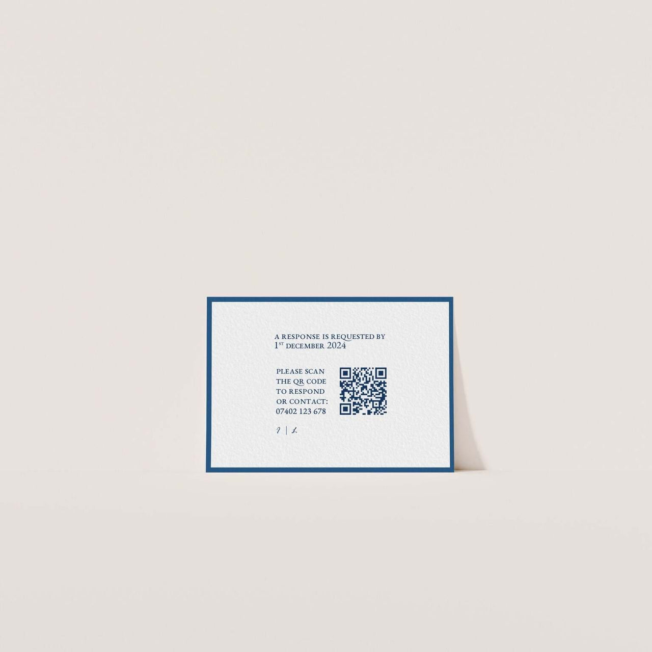 Luxury wedding invitations, editable templates, and printable Canva wedding invites for modern couples. Elegant invitation suites, save the dates, RSVP cards, menus, and seating charts—all fully customizable in Canva. Perfect for DIY brides seeking affordable, luxury wedding stationery that looks professionally designed. Modern, minimalist, timeless invitation designs for elegant weddings. Download, edit, and print to match your color palette and wedding theme.