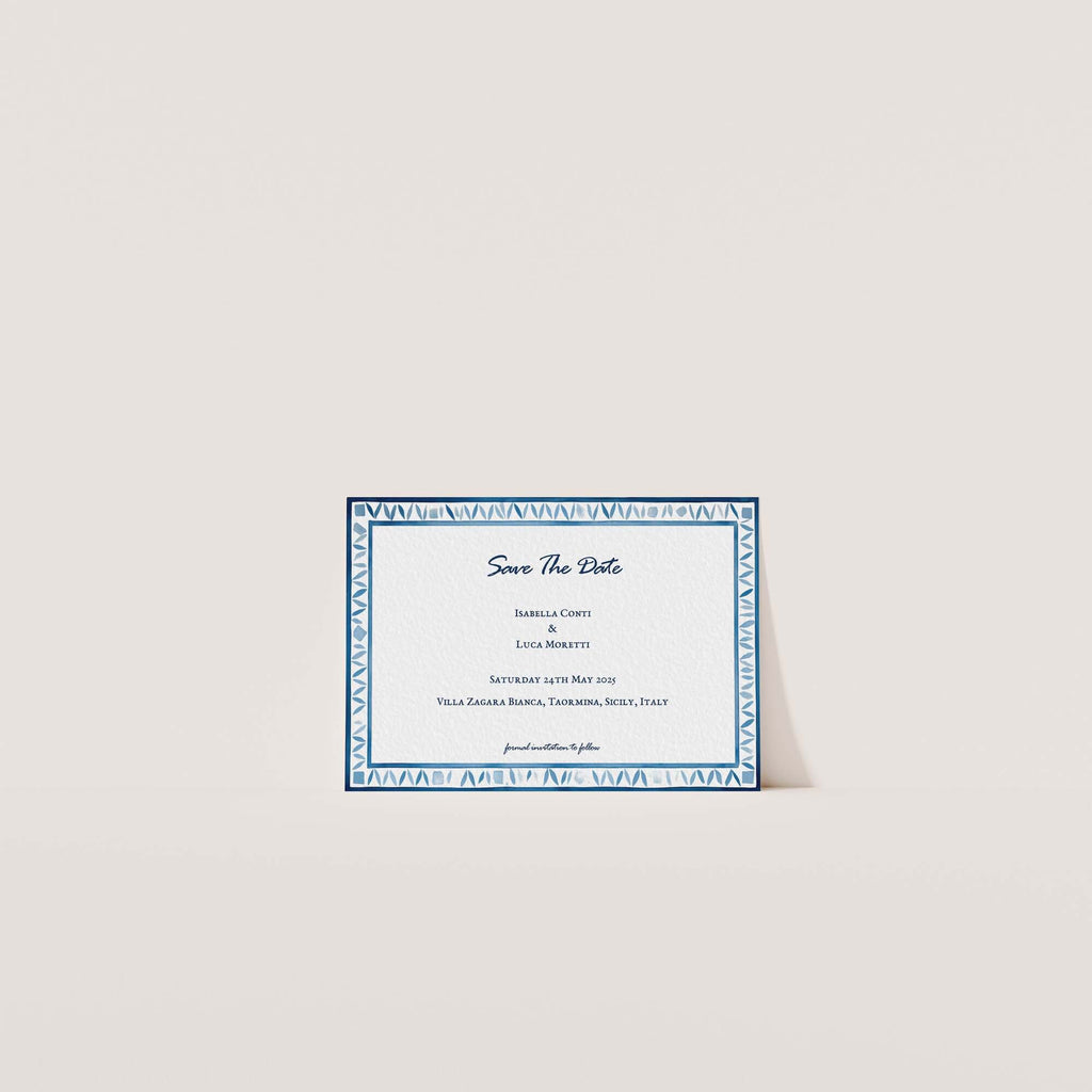 Luxury wedding invitations, editable templates, and printable Canva wedding invites for modern couples. Elegant invitation suites, save the dates, RSVP cards, menus, and seating charts—all fully customizable in Canva. Perfect for DIY brides seeking affordable, luxury wedding stationery that looks professionally designed. Modern, minimalist, timeless invitation designs for elegant weddings. Download, edit, and print to match your color palette and wedding theme.