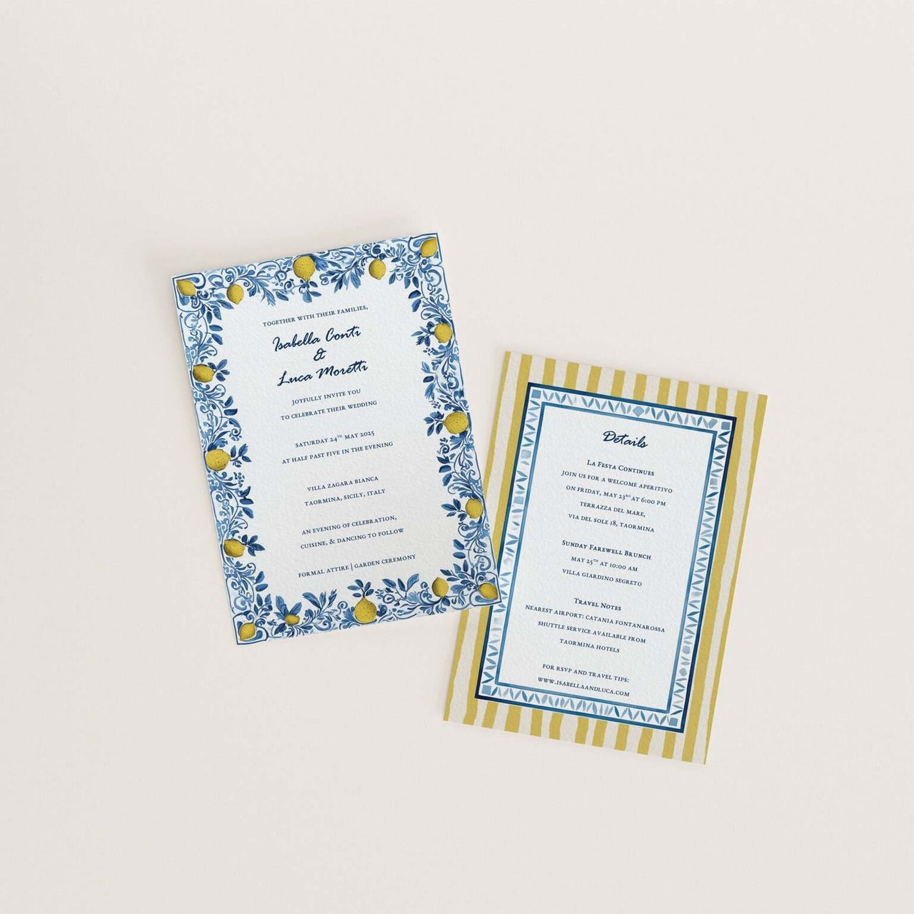 Luxury wedding invitations, editable templates, and printable Canva wedding invites for modern couples. Elegant invitation suites, save the dates, RSVP cards, menus, and seating charts—all fully customizable in Canva. Perfect for DIY brides seeking affordable, luxury wedding stationery that looks professionally designed. Modern, minimalist, timeless invitation designs for elegant weddings. Download, edit, and print to match your color palette and wedding theme.