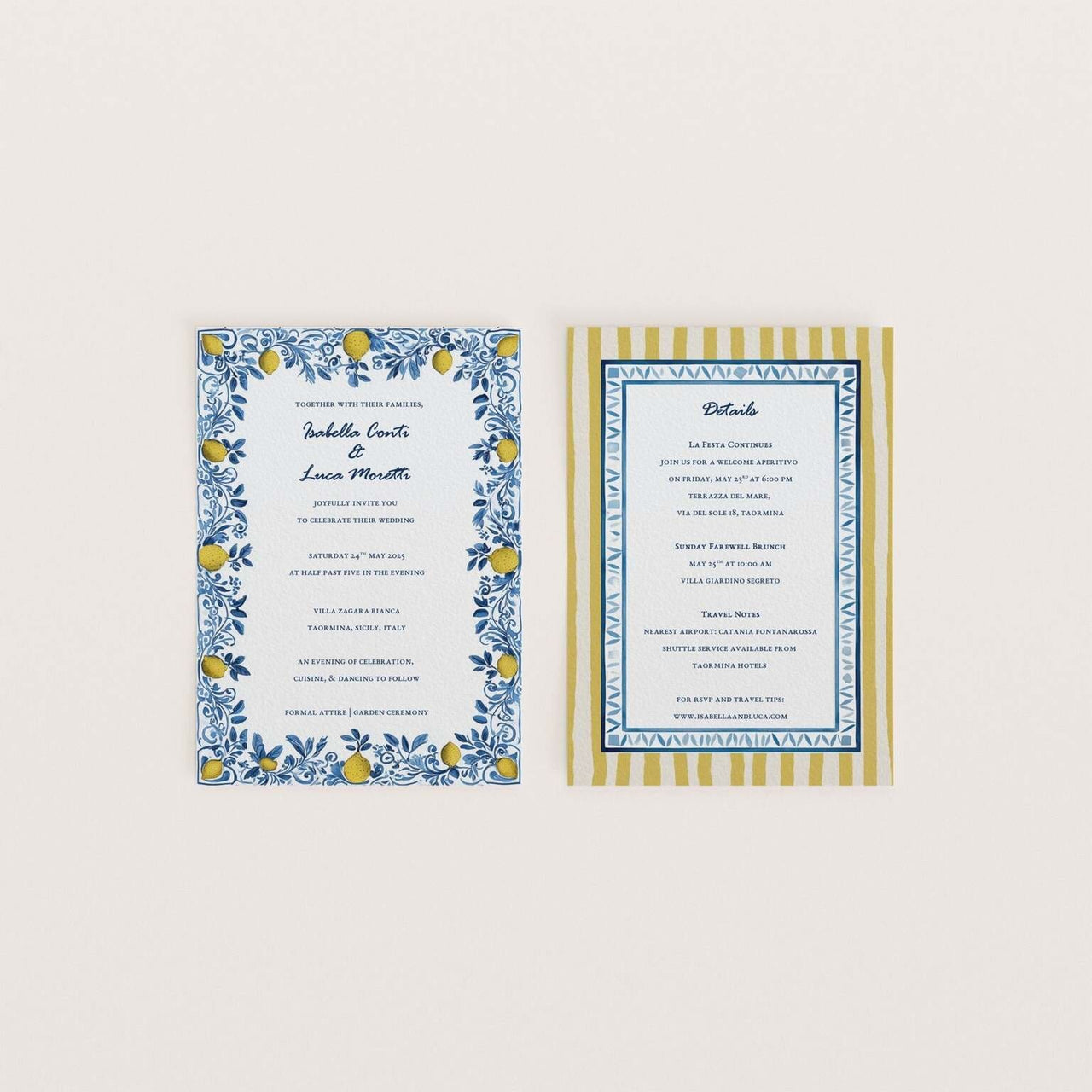 Luxury wedding invitations, editable templates, and printable Canva wedding invites for modern couples. Elegant invitation suites, save the dates, RSVP cards, menus, and seating charts—all fully customizable in Canva. Perfect for DIY brides seeking affordable, luxury wedding stationery that looks professionally designed. Modern, minimalist, timeless invitation designs for elegant weddings. Download, edit, and print to match your color palette and wedding theme.