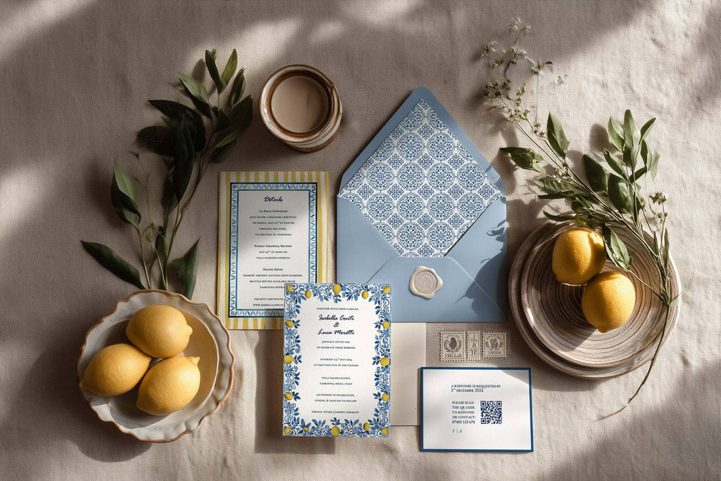 Luxury wedding invitations, editable templates, and printable Canva wedding invites for modern couples. Elegant invitation suites, save the dates, RSVP cards, menus, and seating charts—all fully customizable in Canva. Perfect for DIY brides seeking affordable, luxury wedding stationery that looks professionally designed. Modern, minimalist, timeless invitation designs for elegant weddings. Download, edit, and print to match your color palette and wedding theme.