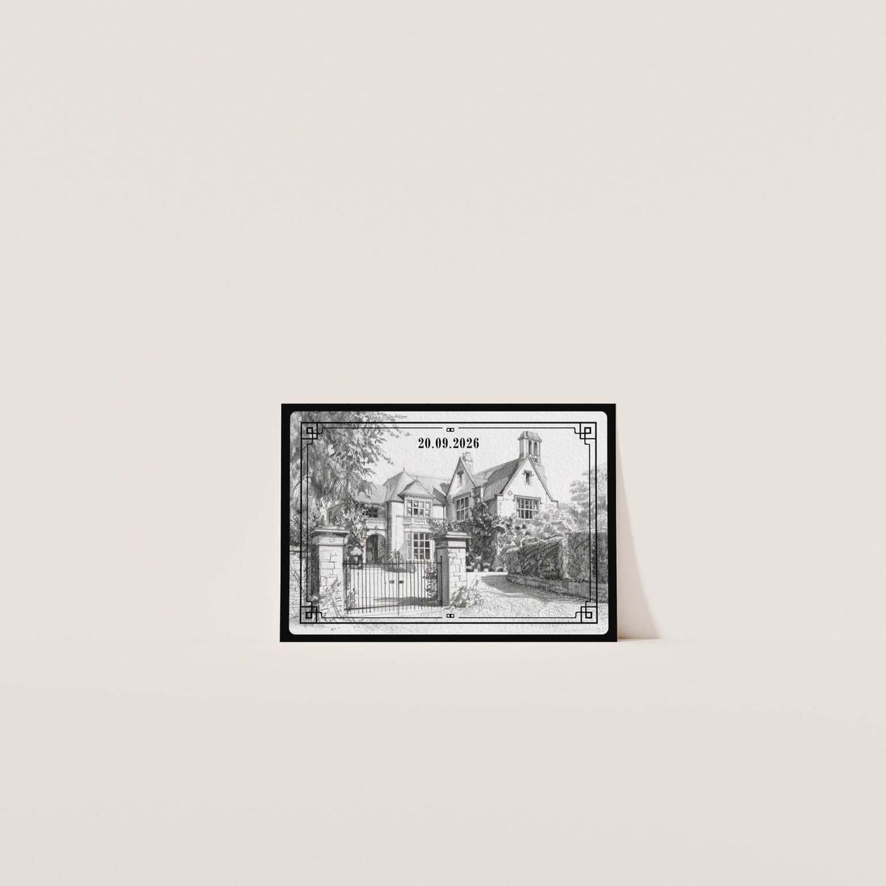 Luxury wedding invitations, editable templates, and printable Canva wedding invites for modern couples. Elegant invitation suites, save the dates, RSVP cards, menus, and seating charts—all fully customizable in Canva. Perfect for DIY brides seeking affordable, luxury wedding stationery that looks professionally designed. Modern, minimalist, timeless invitation designs for elegant weddings. Download, edit, and print to match your color palette and wedding theme.