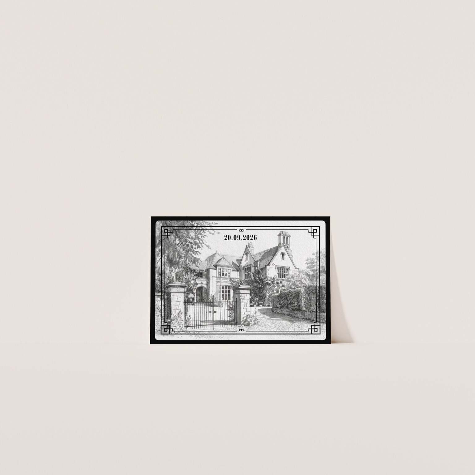 Luxury wedding invitations, editable templates, and printable Canva wedding invites for modern couples. Elegant invitation suites, save the dates, RSVP cards, menus, and seating charts—all fully customizable in Canva. Perfect for DIY brides seeking affordable, luxury wedding stationery that looks professionally designed. Modern, minimalist, timeless invitation designs for elegant weddings. Download, edit, and print to match your color palette and wedding theme.