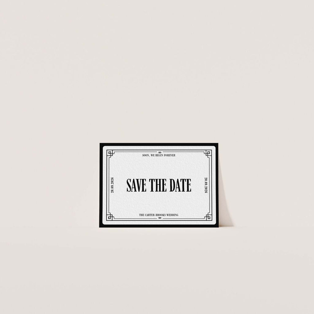 Luxury wedding invitations, editable templates, and printable Canva wedding invites for modern couples. Elegant invitation suites, save the dates, RSVP cards, menus, and seating charts—all fully customizable in Canva. Perfect for DIY brides seeking affordable, luxury wedding stationery that looks professionally designed. Modern, minimalist, timeless invitation designs for elegant weddings. Download, edit, and print to match your color palette and wedding theme.