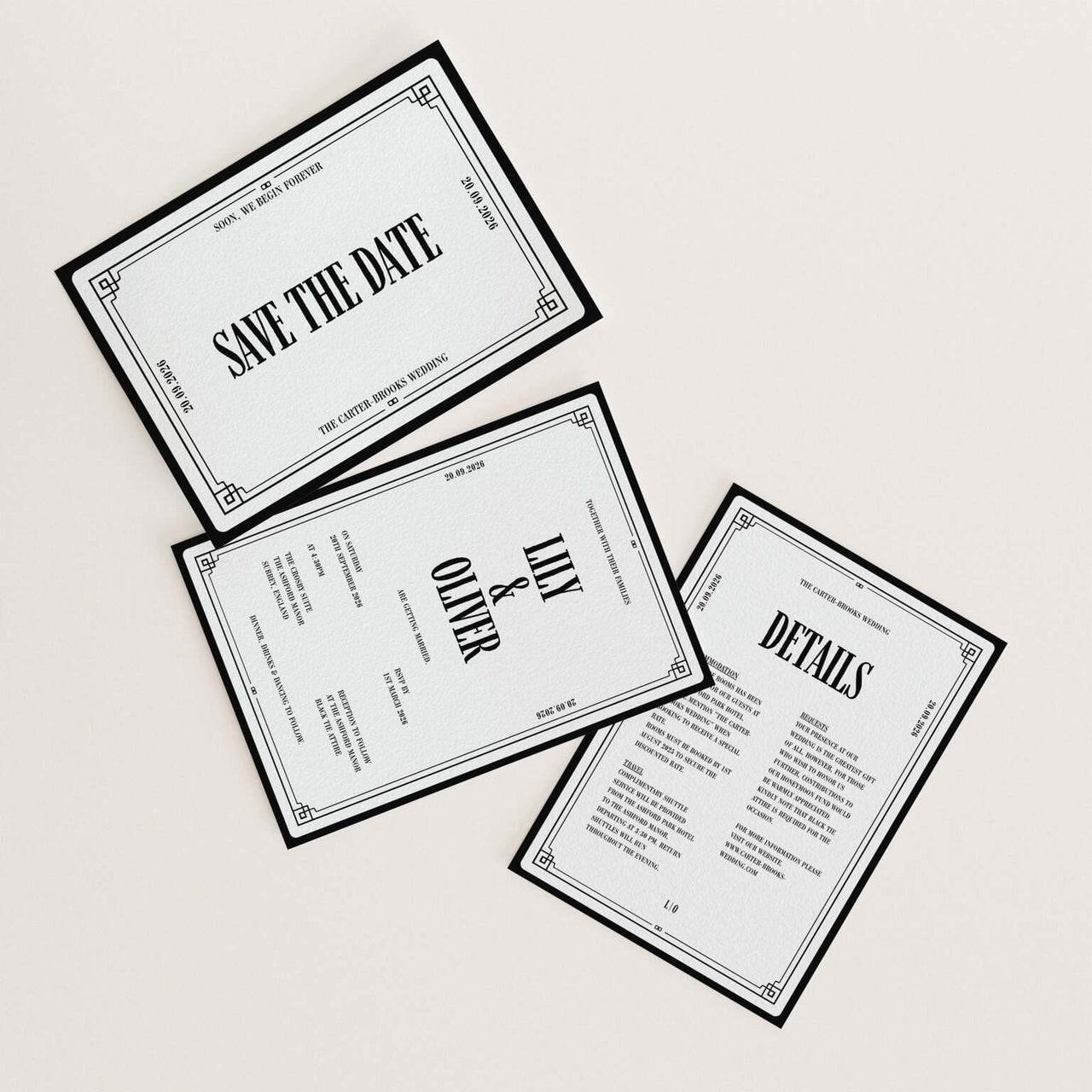 Luxury wedding invitations, editable templates, and printable Canva wedding invites for modern couples. Elegant invitation suites, save the dates, RSVP cards, menus, and seating charts—all fully customizable in Canva. Perfect for DIY brides seeking affordable, luxury wedding stationery that looks professionally designed. Modern, minimalist, timeless invitation designs for elegant weddings. Download, edit, and print to match your color palette and wedding theme.