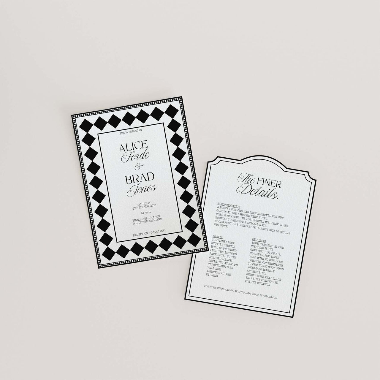 Luxury wedding invitations, editable templates, and printable Canva wedding invites for modern couples. Elegant invitation suites, save the dates, RSVP cards, menus, and seating charts—all fully customizable in Canva. Perfect for DIY brides seeking affordable, luxury wedding stationery that looks professionally designed. Modern, minimalist, timeless invitation designs for elegant weddings. Download, edit, and print to match your color palette and wedding theme.