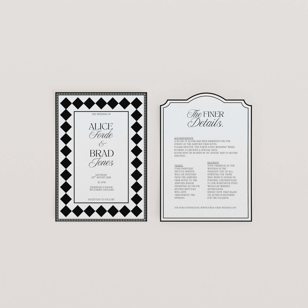 Luxury wedding invitations, editable templates, and printable Canva wedding invites for modern couples. Elegant invitation suites, save the dates, RSVP cards, menus, and seating charts—all fully customizable in Canva. Perfect for DIY brides seeking affordable, luxury wedding stationery that looks professionally designed. Modern, minimalist, timeless invitation designs for elegant weddings. Download, edit, and print to match your color palette and wedding theme.