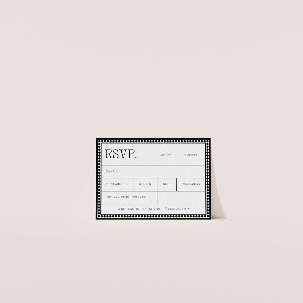 Luxury wedding invitations, editable templates, and printable Canva wedding invites for modern couples. Elegant invitation suites, save the dates, RSVP cards, menus, and seating charts—all fully customizable in Canva. Perfect for DIY brides seeking affordable, luxury wedding stationery that looks professionally designed. Modern, minimalist, timeless invitation designs for elegant weddings. Download, edit, and print to match your color palette and wedding theme.