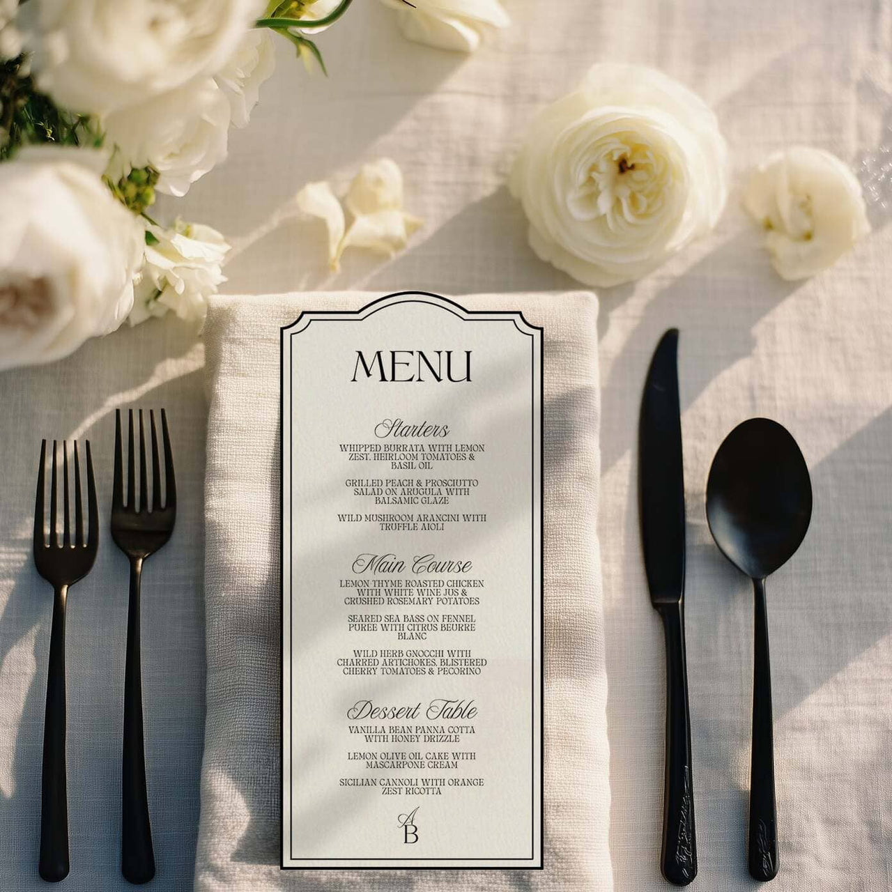 Luxury wedding invitations, editable templates, and printable Canva wedding invites for modern couples. Elegant invitation suites, save the dates, RSVP cards, menus, and seating charts—all fully customizable in Canva. Perfect for DIY brides seeking affordable, luxury wedding stationery that looks professionally designed. Modern, minimalist, timeless invitation designs for elegant weddings. Download, edit, and print to match your color palette and wedding theme.