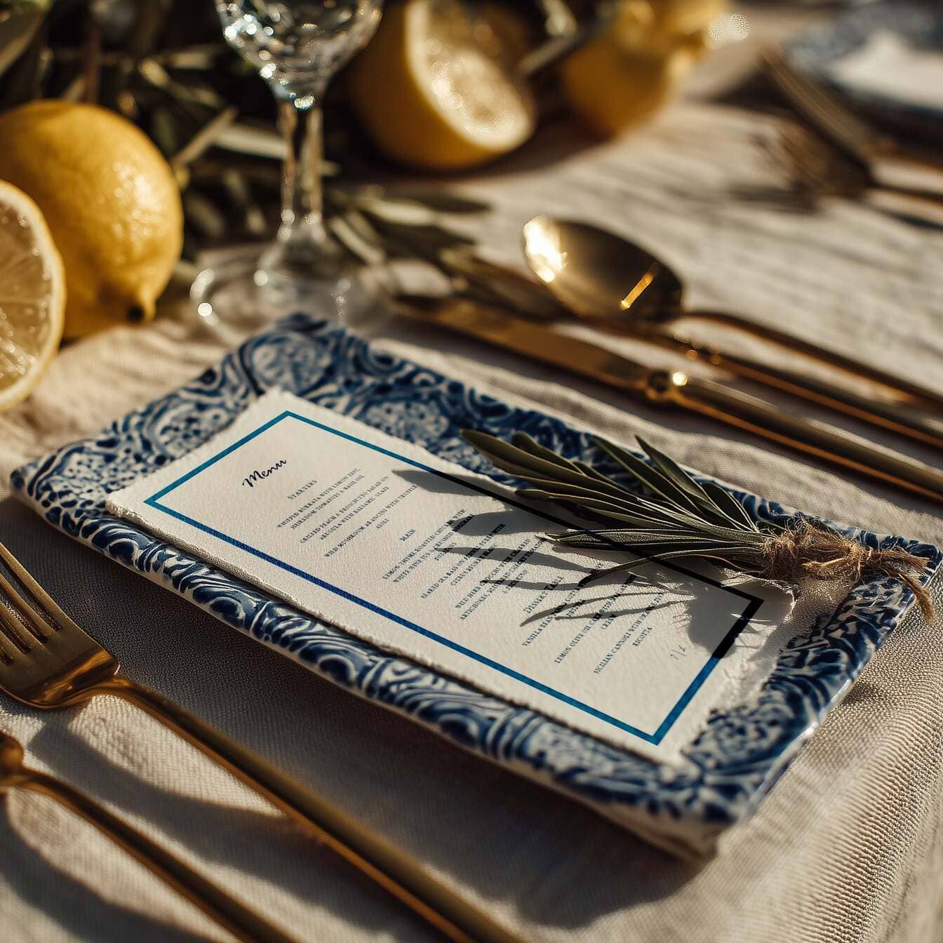 Luxury wedding invitations, editable templates, and printable Canva wedding invites for modern couples. Elegant invitation suites, save the dates, RSVP cards, menus, and seating charts—all fully customizable in Canva. Perfect for DIY brides seeking affordable, luxury wedding stationery that looks professionally designed. Modern, minimalist, timeless invitation designs for elegant weddings. Download, edit, and print to match your color palette and wedding theme.