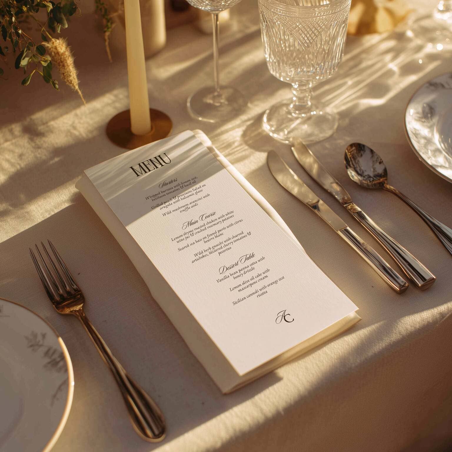 Luxury wedding invitations, editable templates, and printable Canva wedding invites for modern couples. Elegant invitation suites, save the dates, RSVP cards, menus, and seating charts—all fully customizable in Canva. Perfect for DIY brides seeking affordable, luxury wedding stationery that looks professionally designed. Modern, minimalist, timeless invitation designs for elegant weddings. Download, edit, and print to match your color palette and wedding theme.