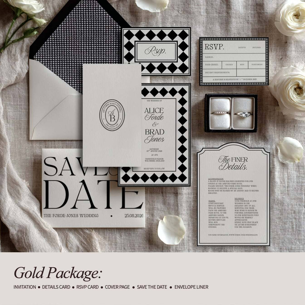 Luxury wedding invitations, editable templates, and printable Canva wedding invites for modern couples. Elegant invitation suites, save the dates, RSVP cards, menus, and seating charts—all fully customizable in Canva. Perfect for DIY brides seeking affordable, luxury wedding stationery that looks professionally designed. Modern, minimalist, timeless invitation designs for elegant weddings. Download, edit, and print to match your color palette and wedding theme.