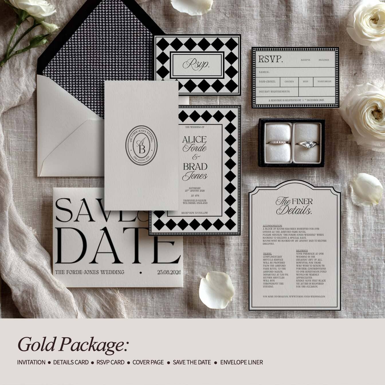 Luxury wedding invitations, editable templates, and printable Canva wedding invites for modern couples. Elegant invitation suites, save the dates, RSVP cards, menus, and seating charts—all fully customizable in Canva. Perfect for DIY brides seeking affordable, luxury wedding stationery that looks professionally designed. Modern, minimalist, timeless invitation designs for elegant weddings. Download, edit, and print to match your color palette and wedding theme.